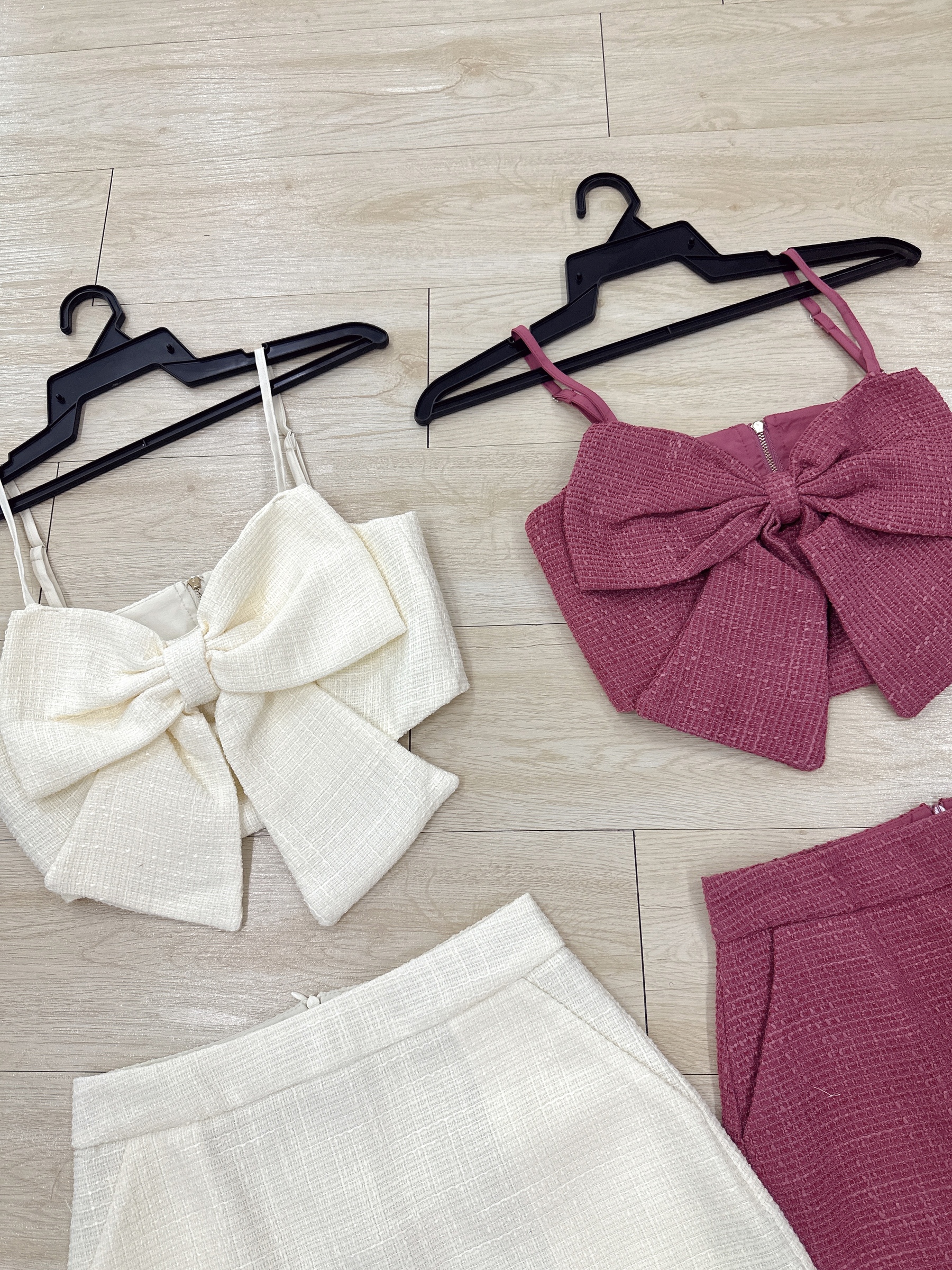 image_3885647E-B3EA-49B8-B5DE-D99E5AAE77A8_1742196457