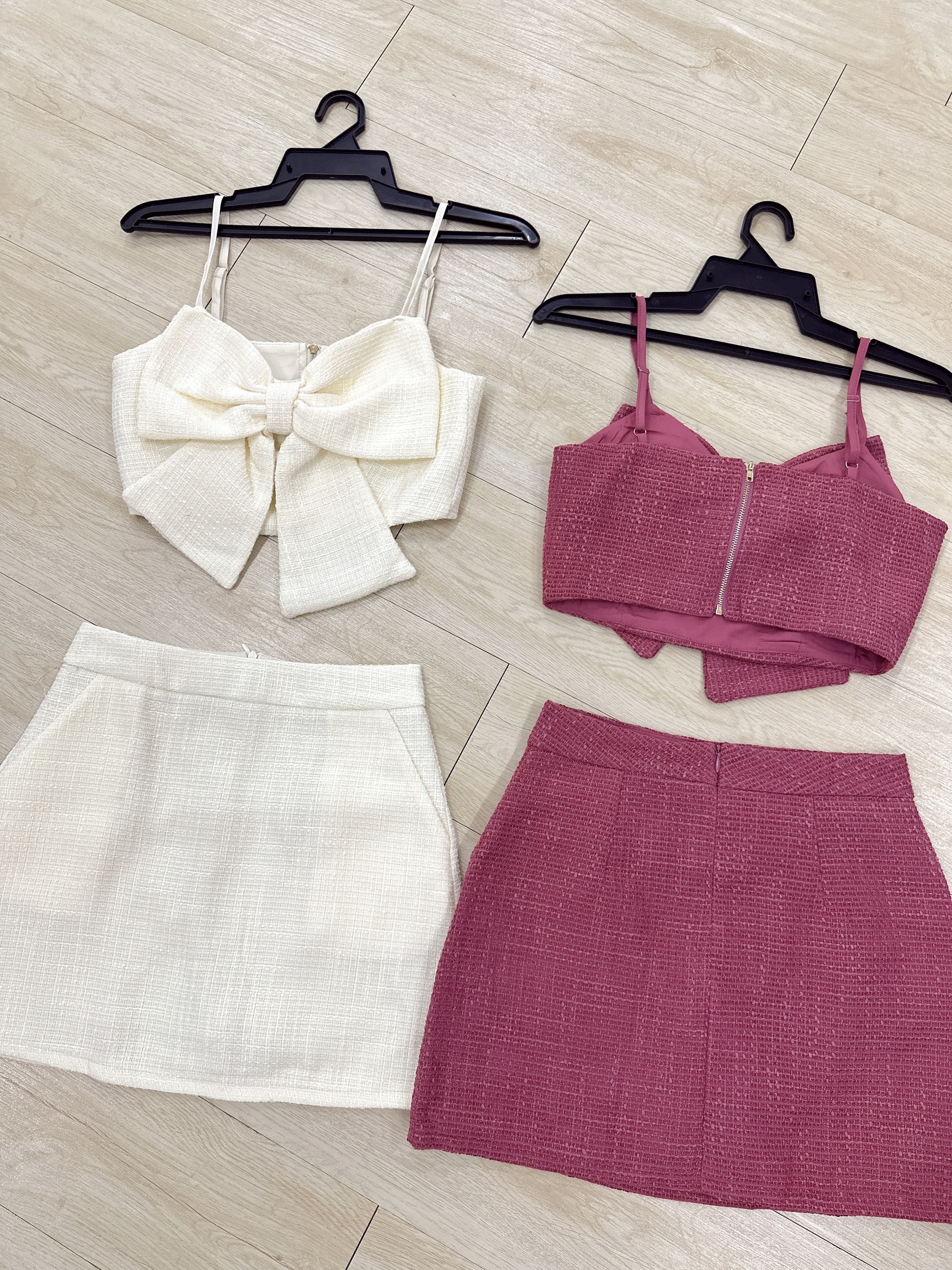 image_B8707C86-255E-40E0-827A-AD5E6C9C2DAA_1742196457