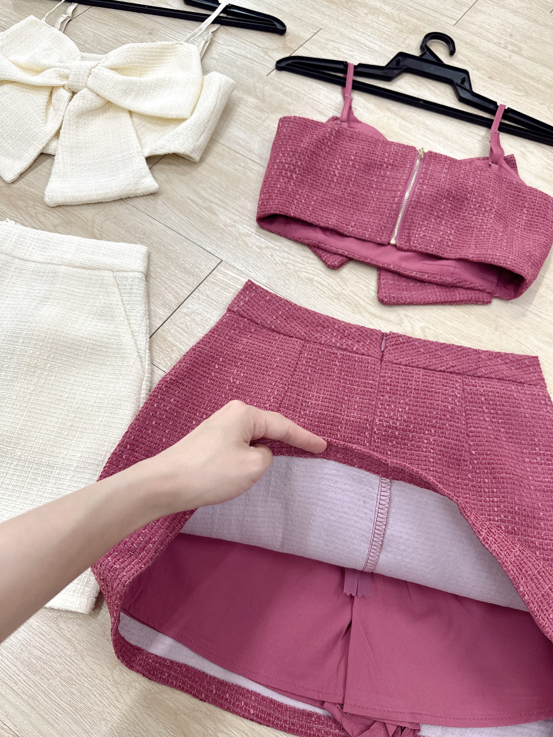 image_5B048AE3-F988-4EDC-8221-E988E52012CA_1742196457