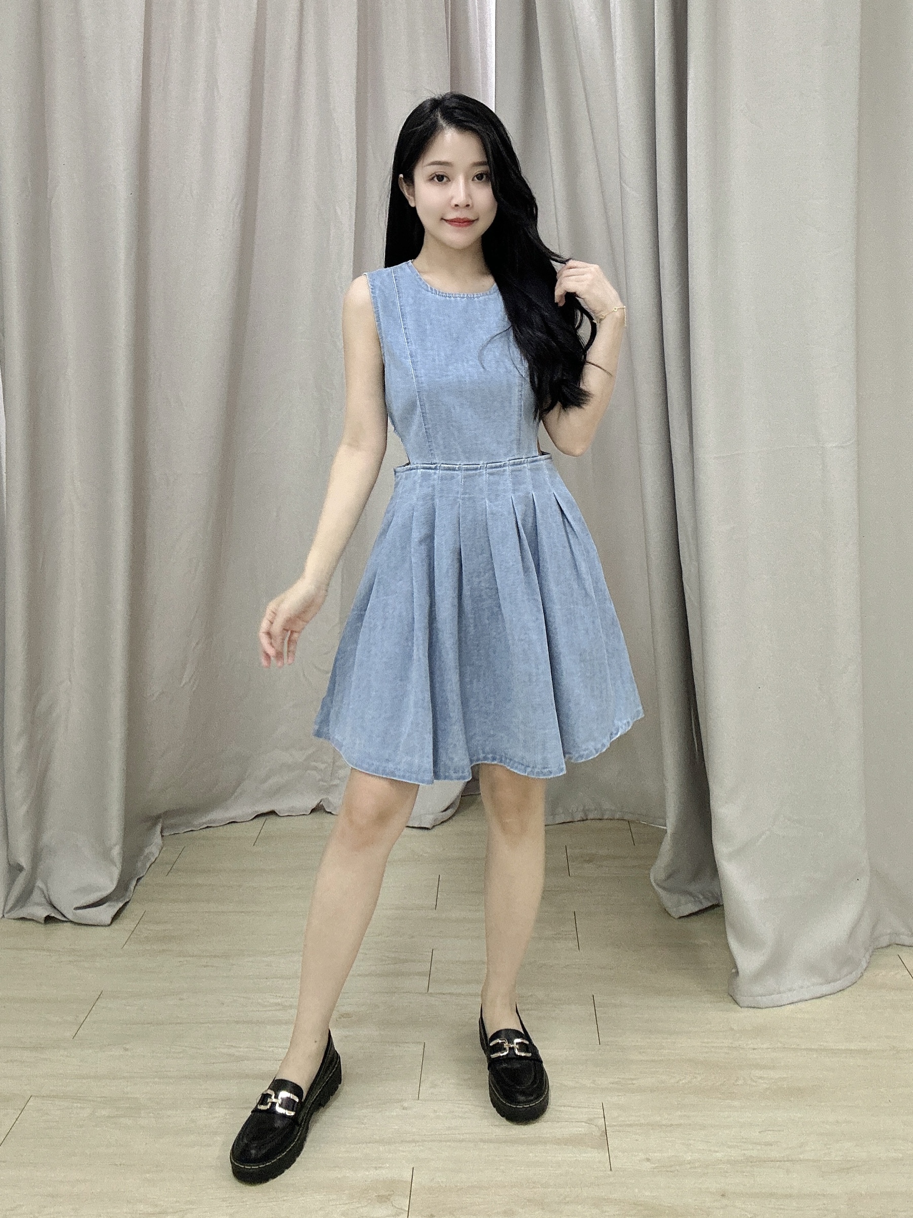 image_25364776-D8F8-4BC7-BB0F-96ECB6E8159C_1742196583