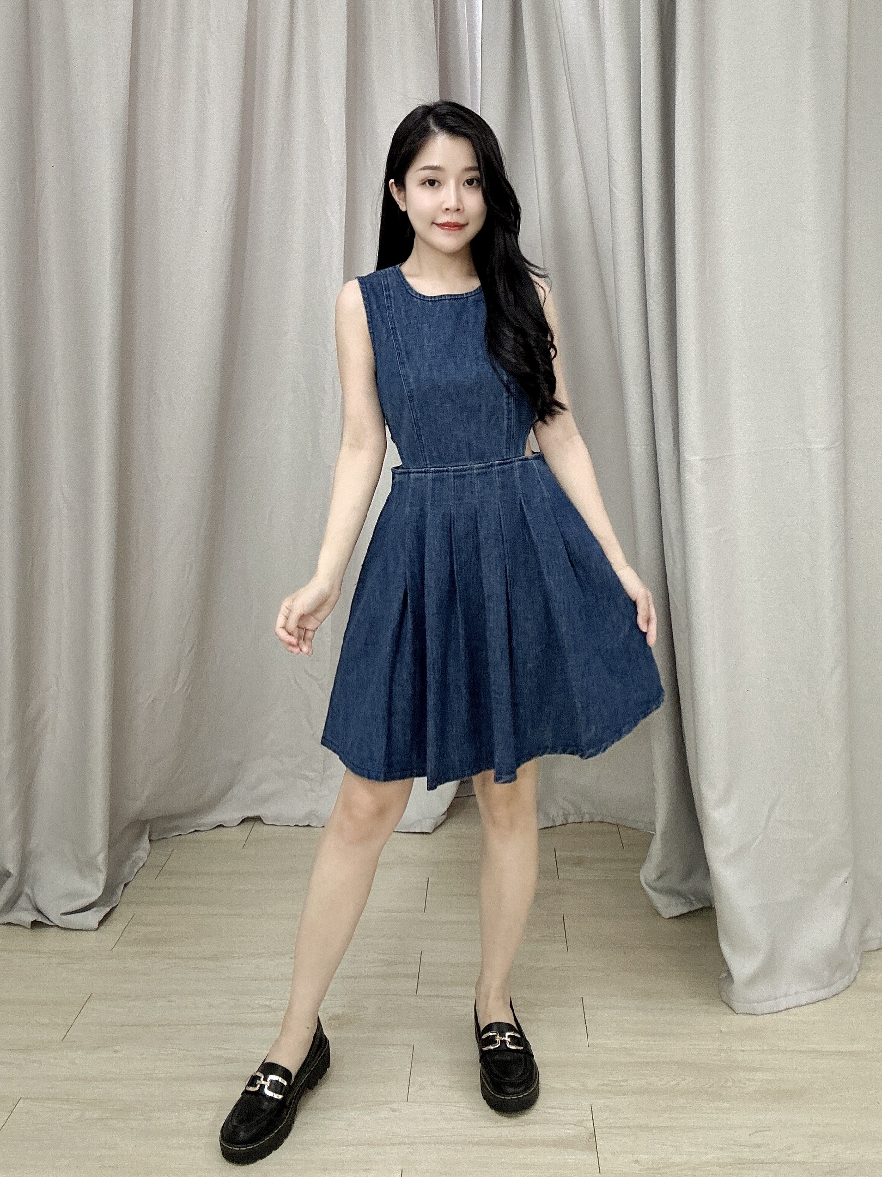 image_3CACAB41-5C6E-485C-84C9-9CCFB9B6660F_1742196583