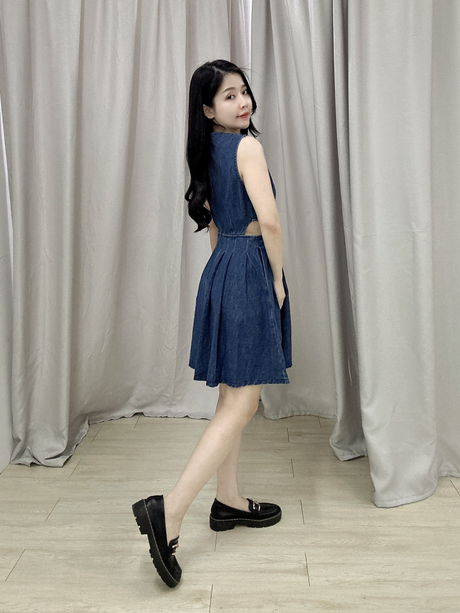 image_EDD695E0-46EA-4E7F-8830-DBFBECE42878_1742196583