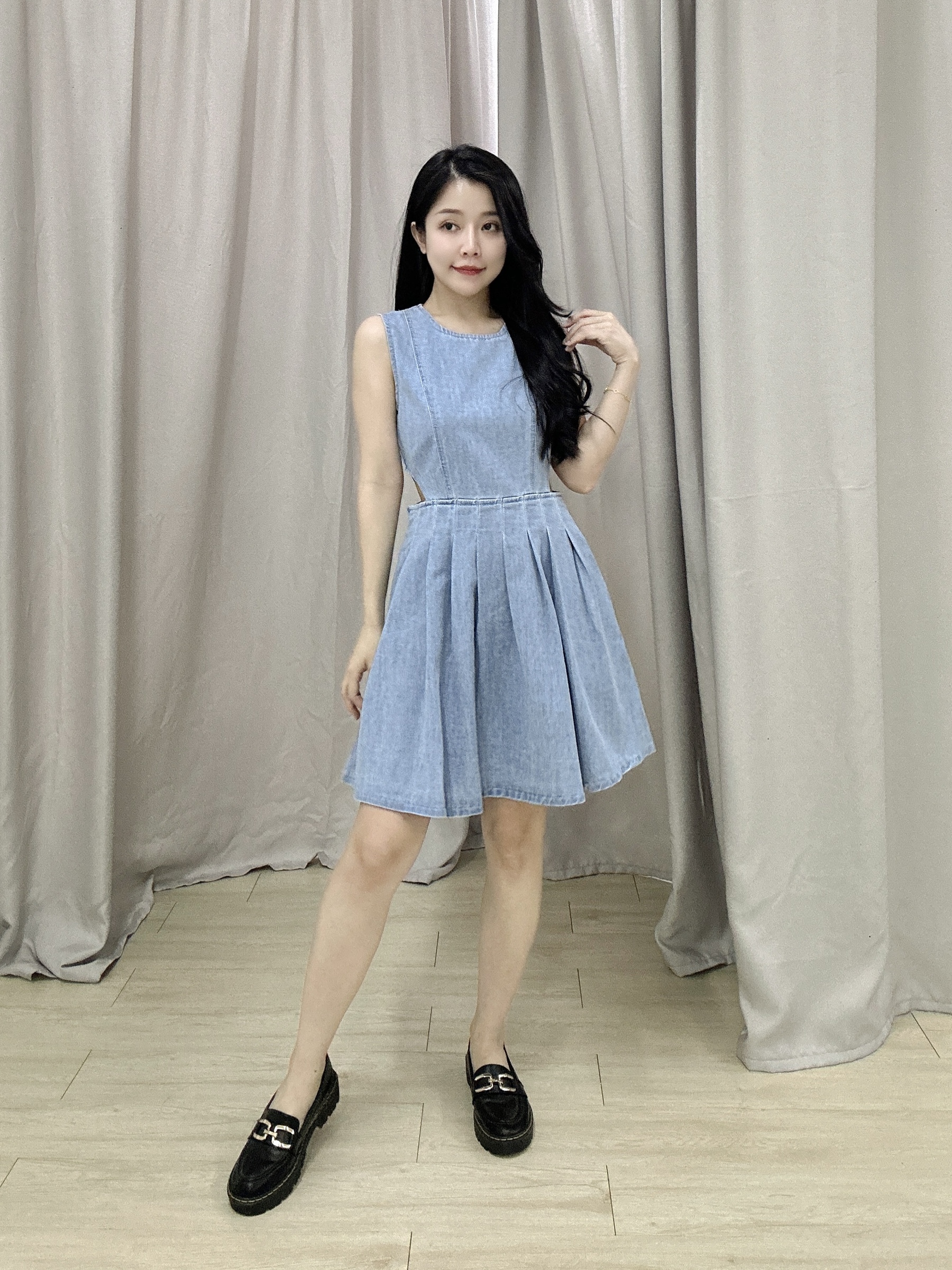 image_BE62F920-8F4F-4465-BE2D-D331E801AA64_1742196583