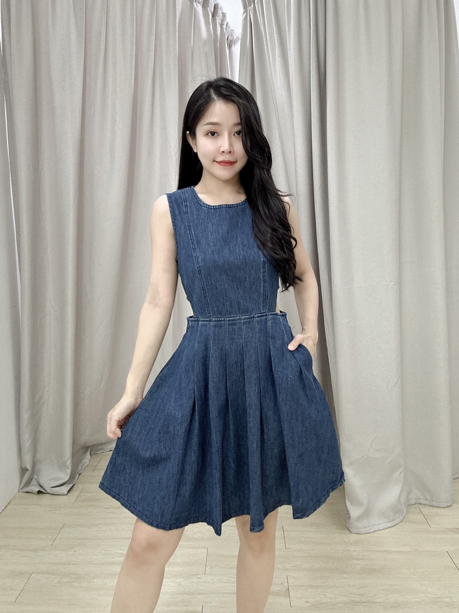 image_54B2FDD8-816E-4D1F-A514-D7553A23AC0C_1742196583