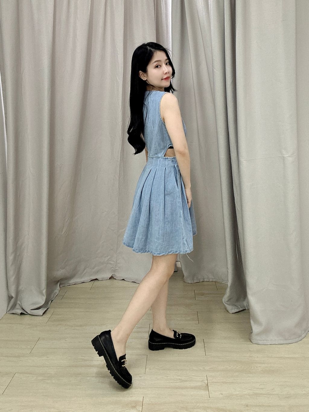 image_F56E31FA-BEA0-490B-9A92-225699A76FEC_1742196583