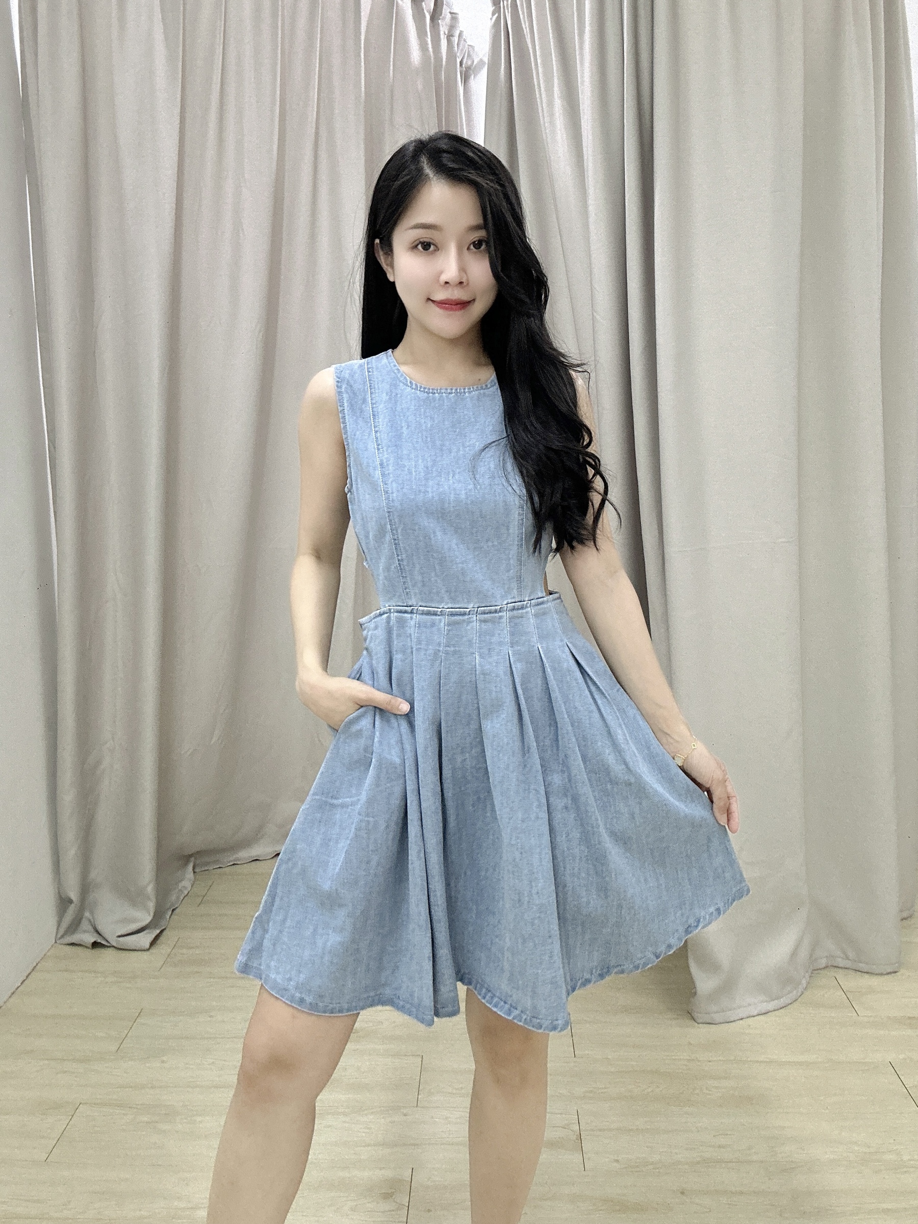 image_35A8B1AB-6031-4254-AAF7-3DD1565D4EAA_1742196583