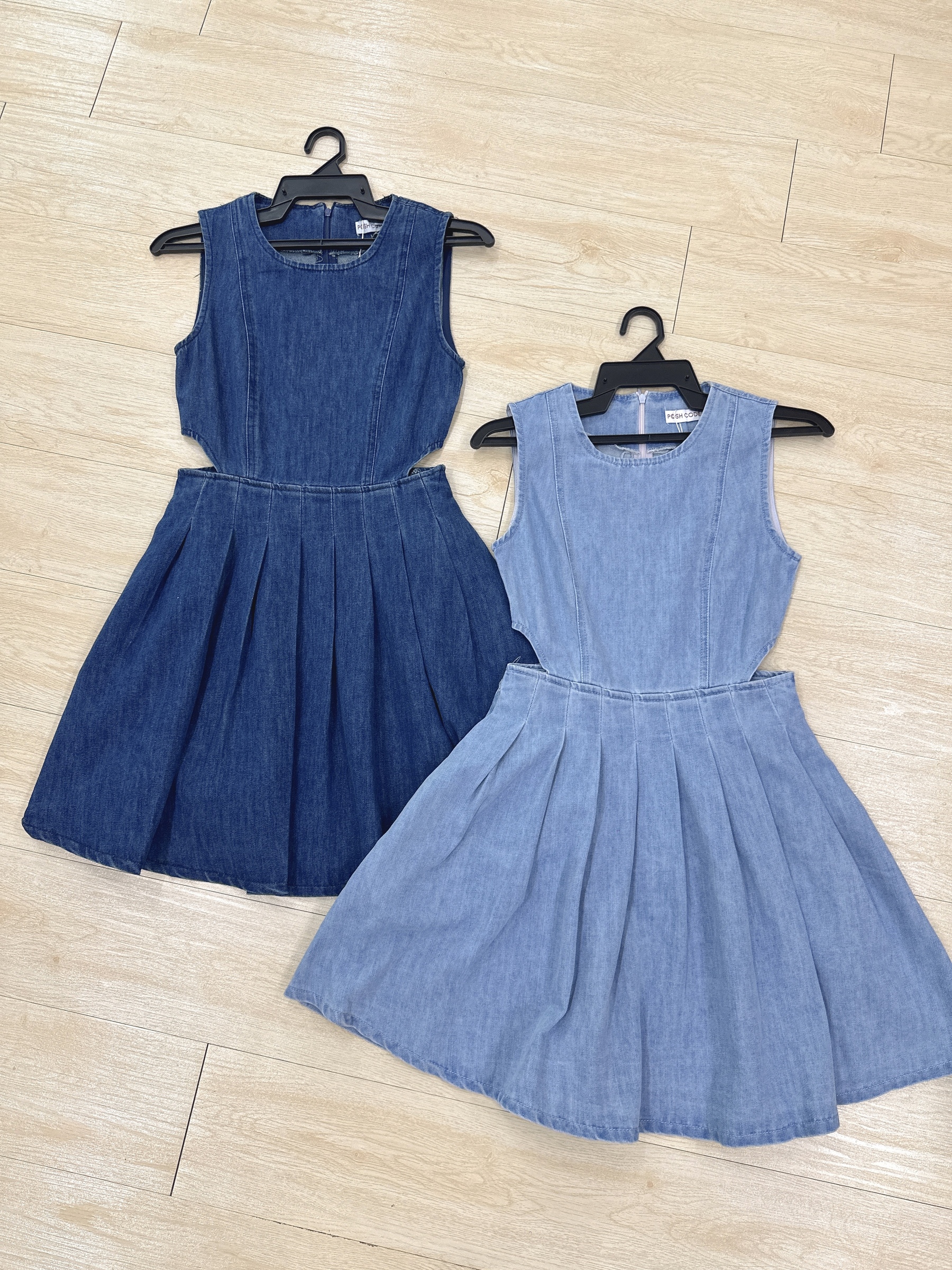 image_DAA7512D-F8A0-41A5-B5D3-CA190D7A42A0_1742196583