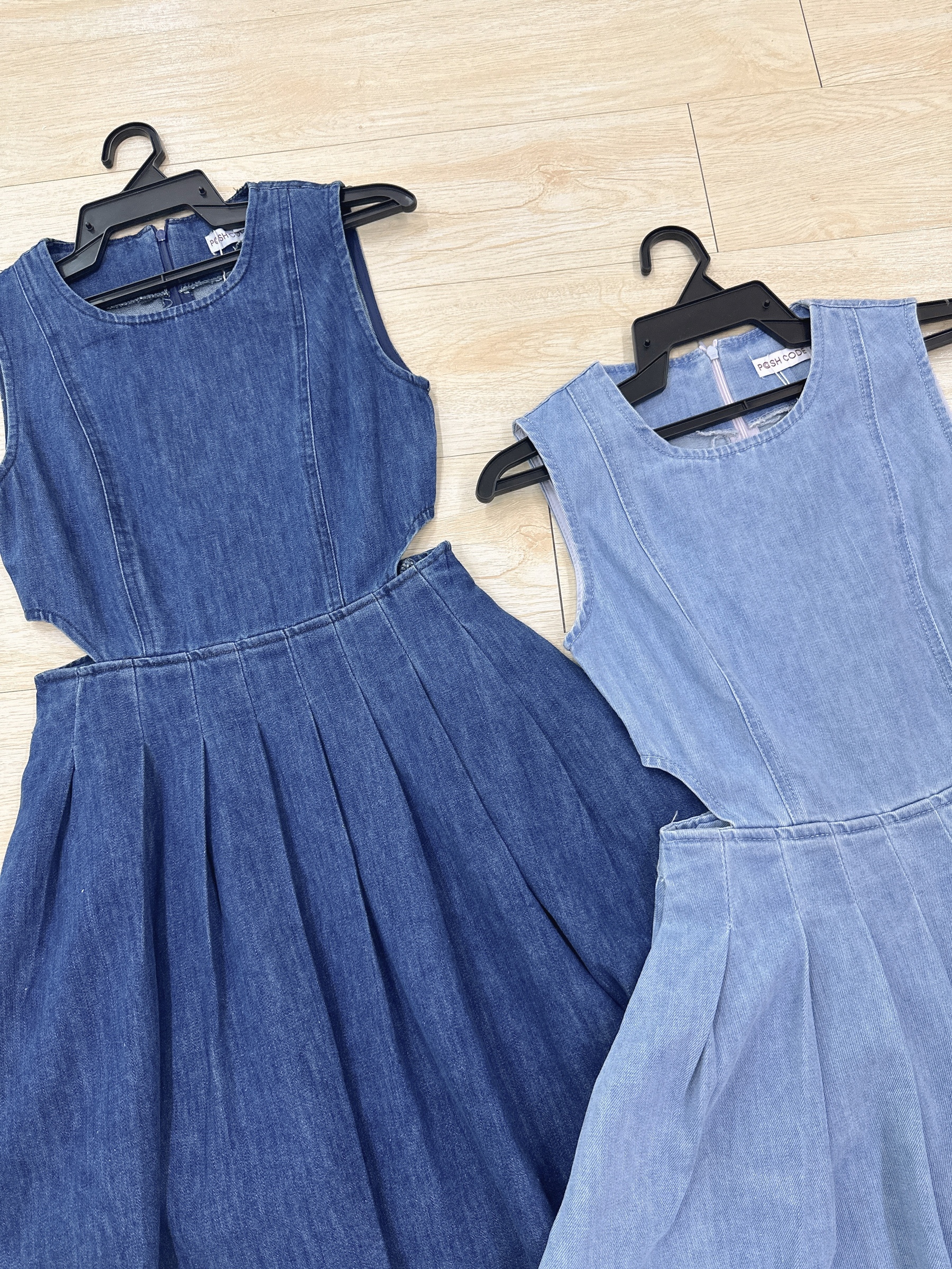 image_6C8F22A4-B8A7-45FB-A78A-82A0EB6D8256_1742196583