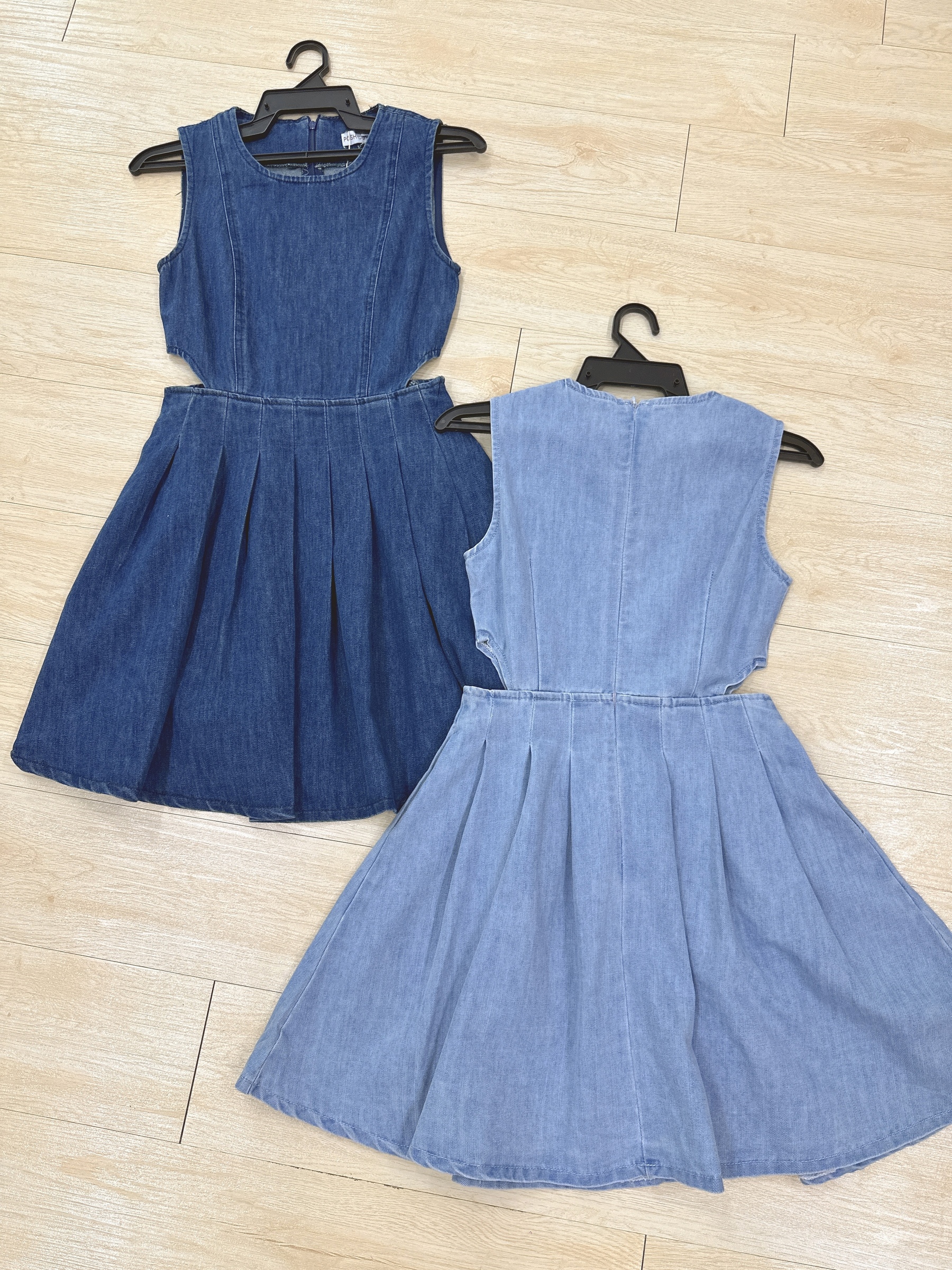 image_40BA15E7-C818-4D83-86EB-34883BAB869D_1742196583