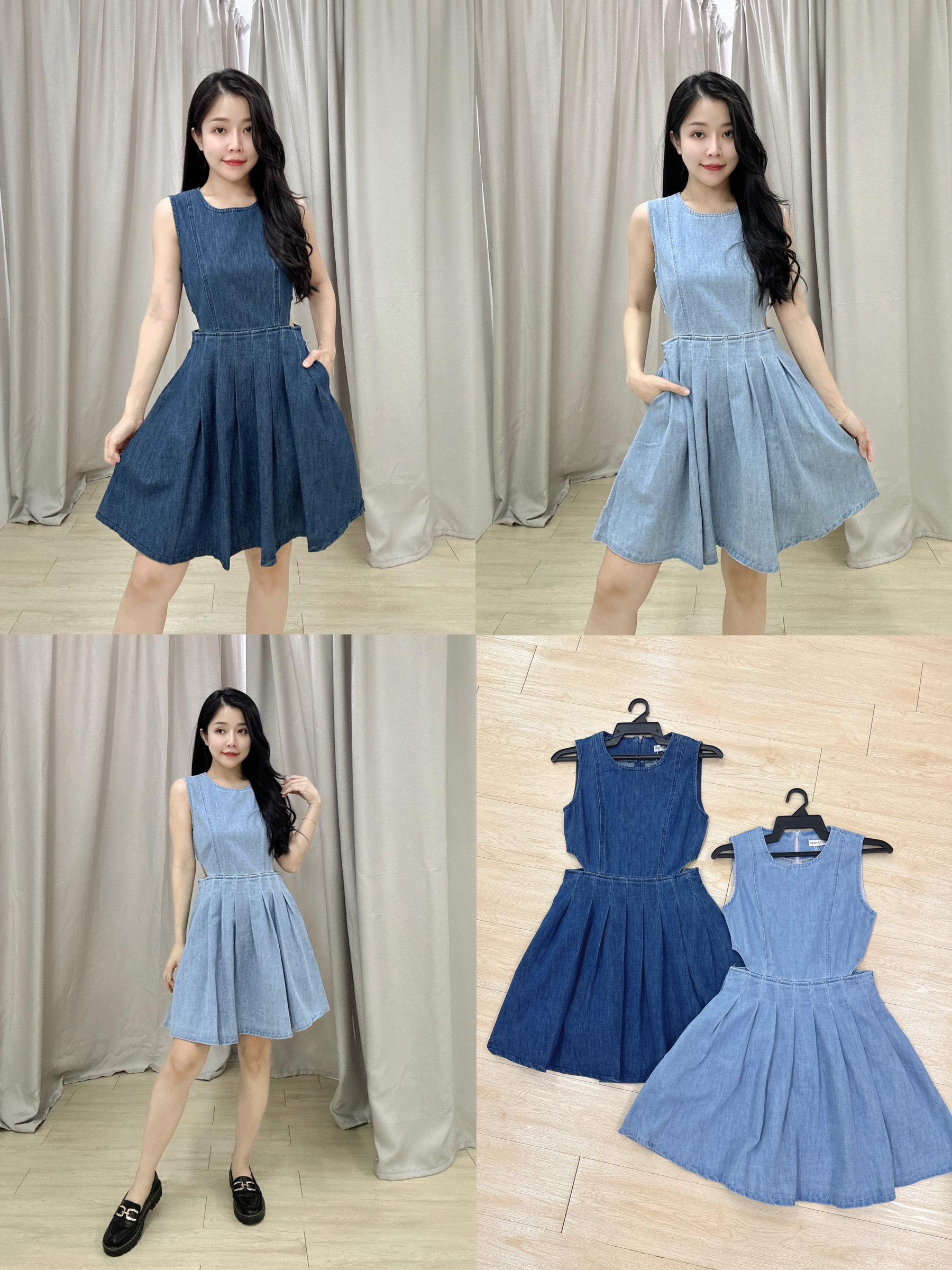 image_F4736734-97C2-407E-81EF-A3BBC43339DE_1742196716