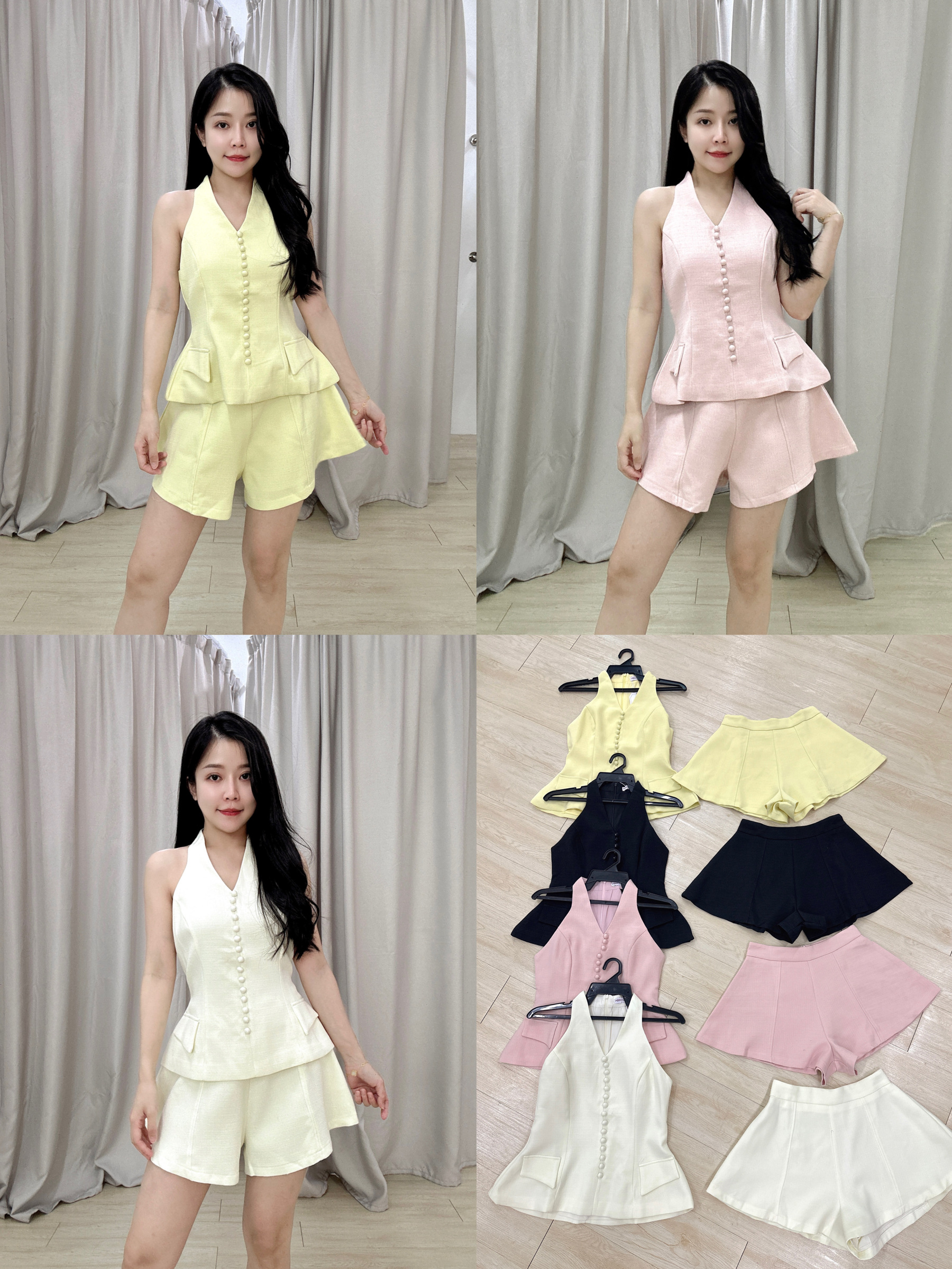 image_0DFD1D72-DEB2-4900-8D53-AB8DAD4EFCA3_1742198921