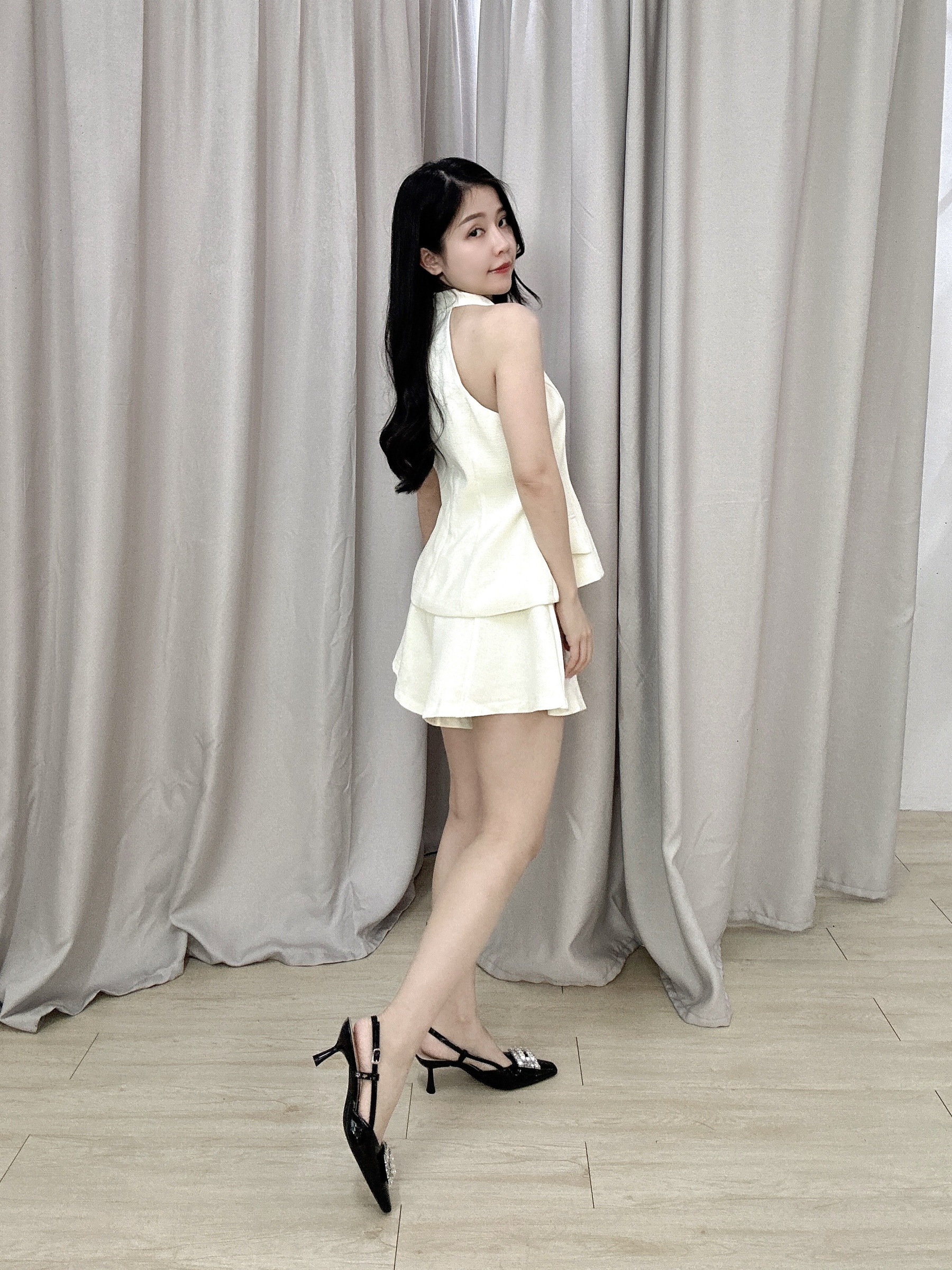 image_EA2F8760-5F92-4E56-96C7-BB46CBCE115B_1742198921