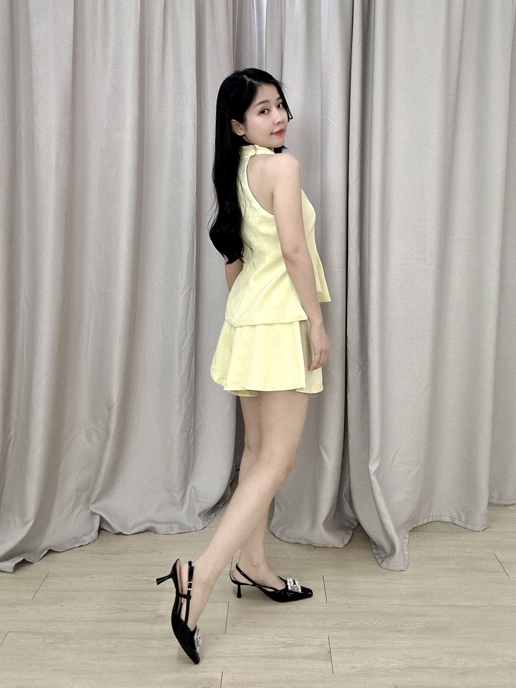 image_635E1EFD-5EE2-4BAA-869E-AE7D0408829D_1742198921