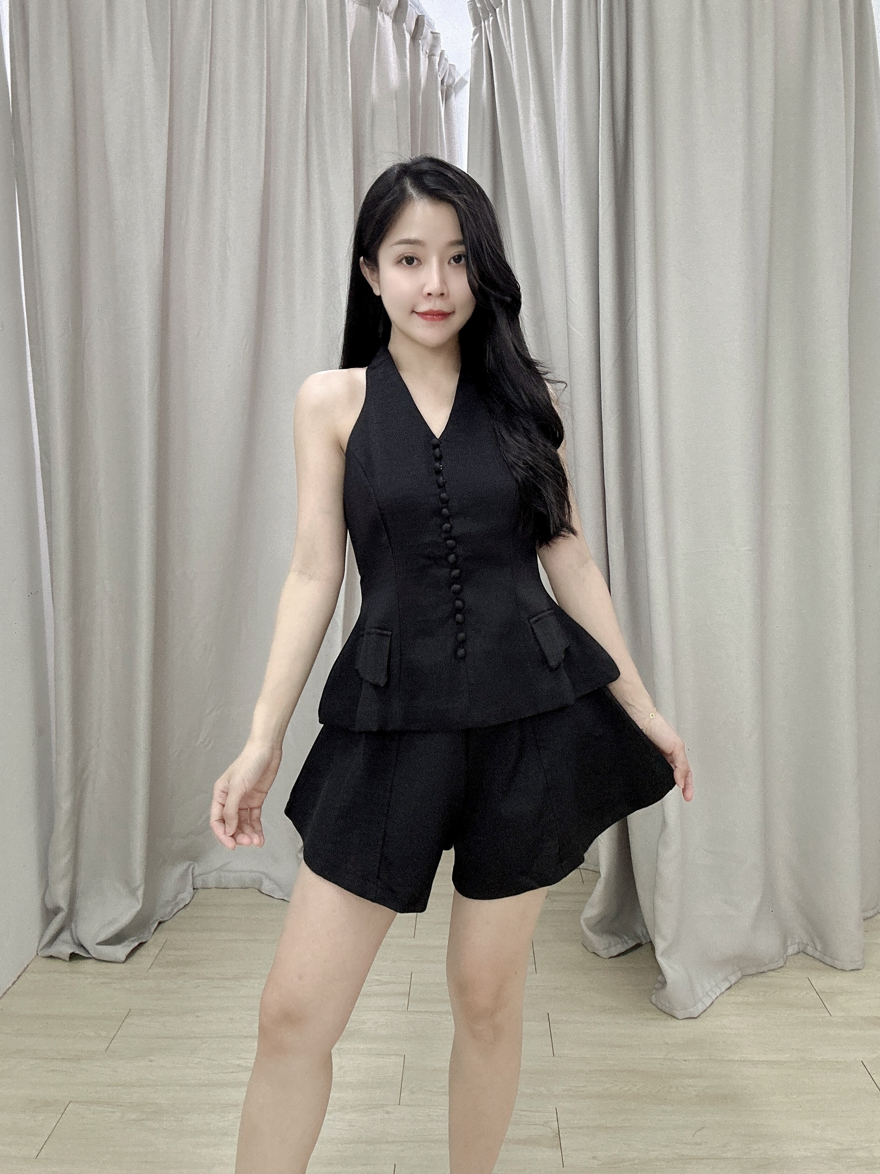 image_E4765E07-884A-419C-B235-24BE37B07EA4_1742198921