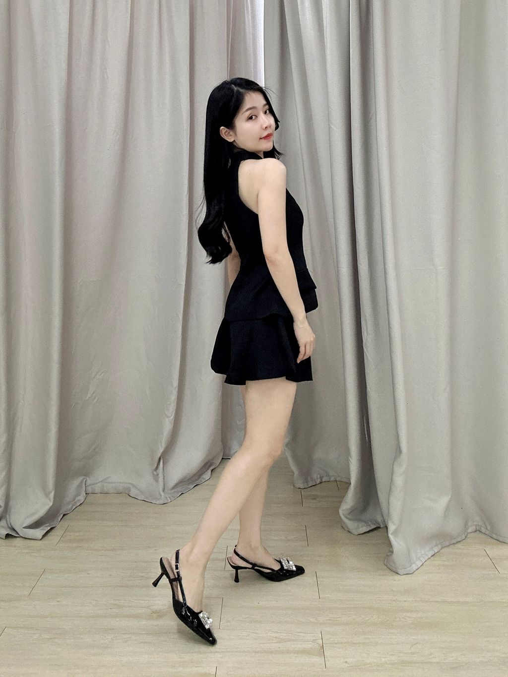 image_DC251EC1-B5AB-4C0C-840F-90E4C58D3EDF_1742198921