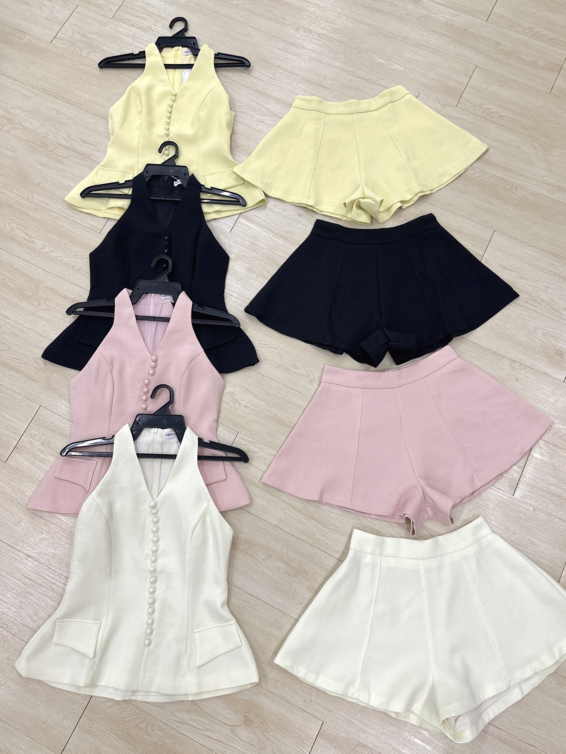 image_CD720CDA-7824-4969-8AD7-0A12DDF5E592_1742198921