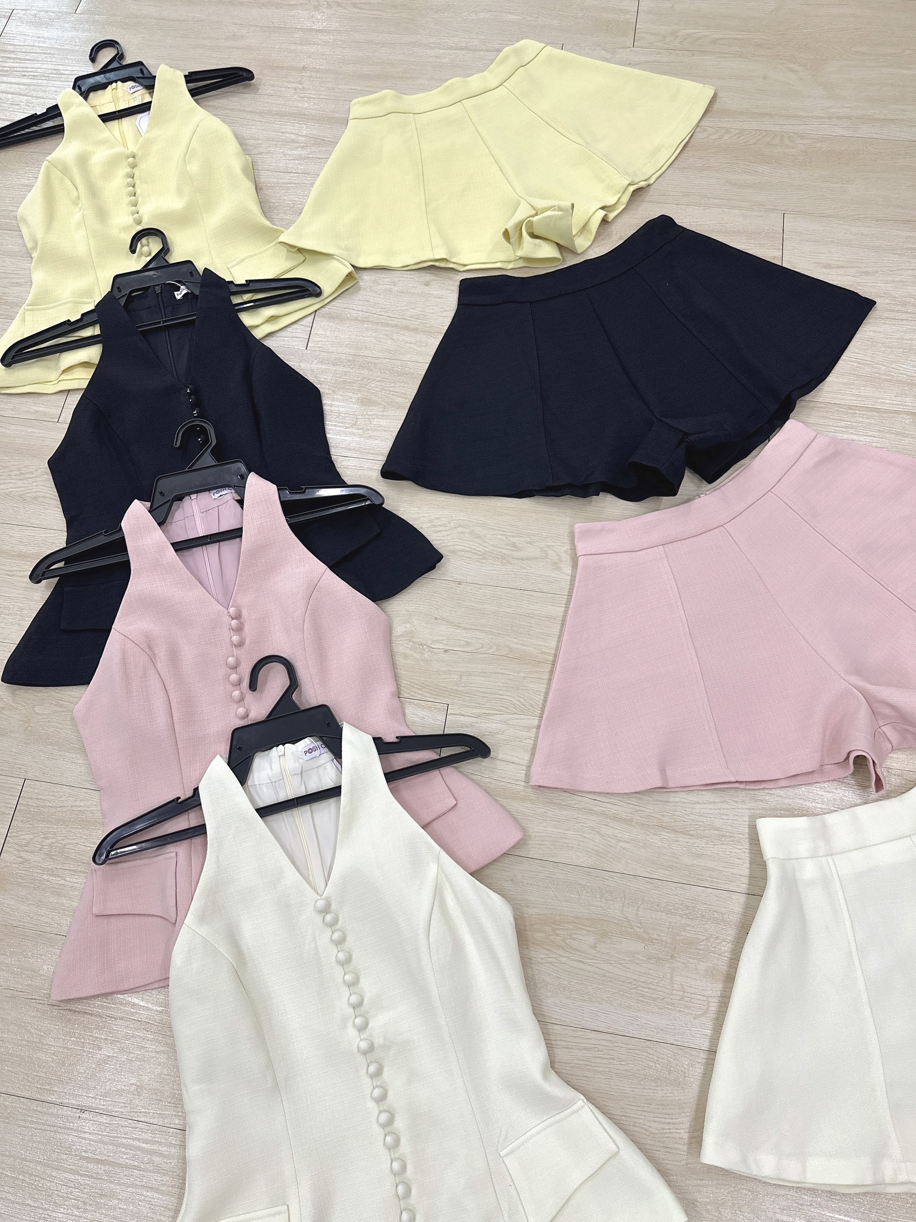 image_721FFAF2-56AE-4B53-8FB4-8C7863204867_1742198921