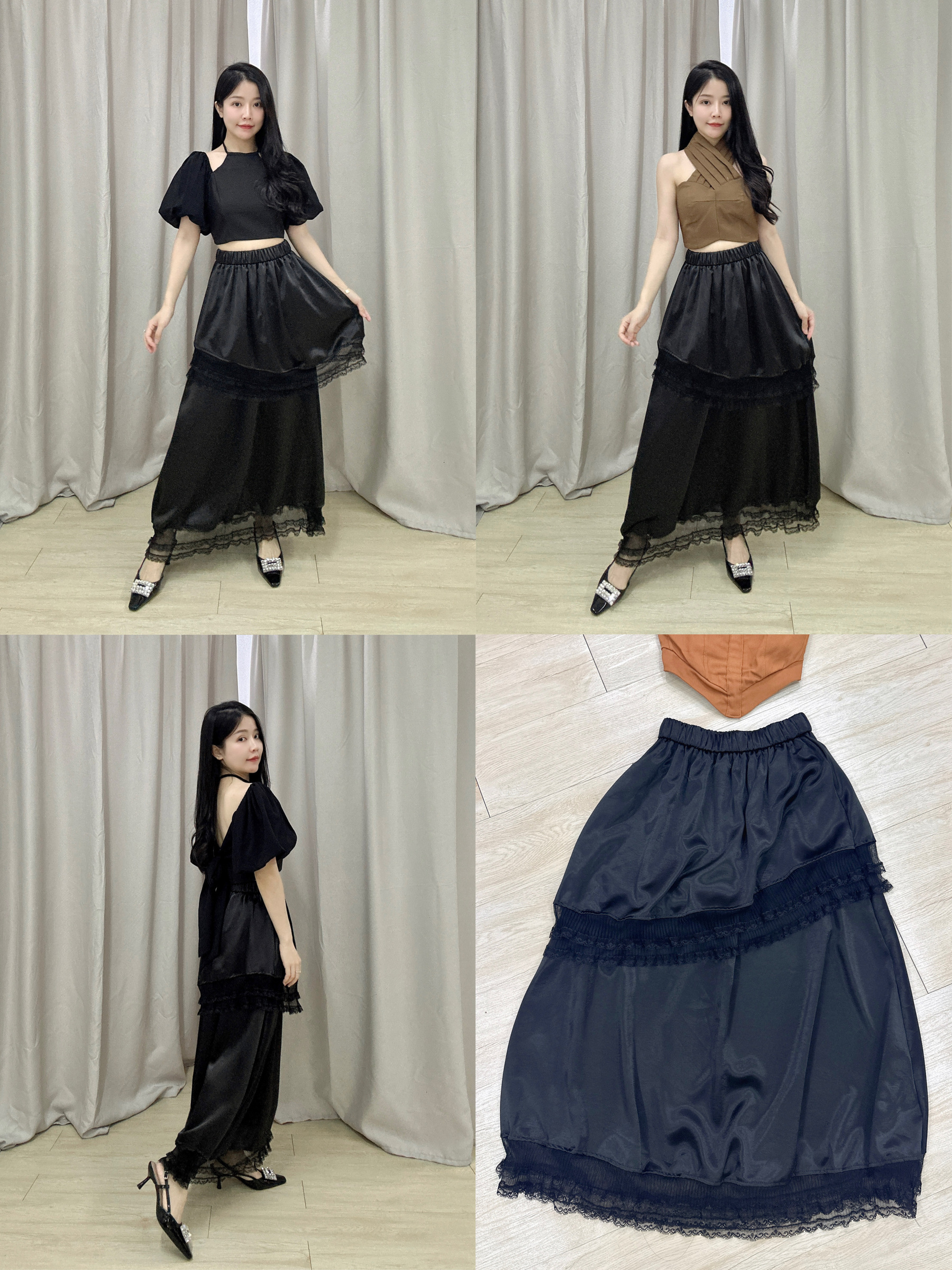 image_0BDBC418-5E8A-4010-8521-0A9BD341BA44_1742808464