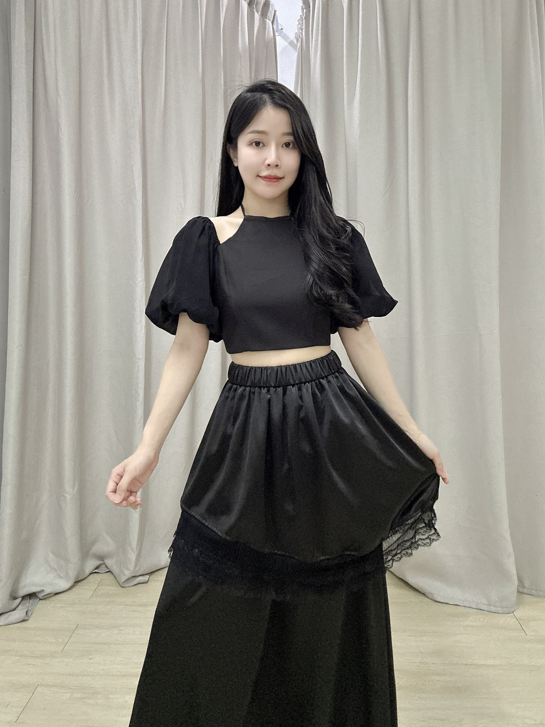 image_D504332D-6BC5-49CB-B1CB-80D15293BE1E_1742808464