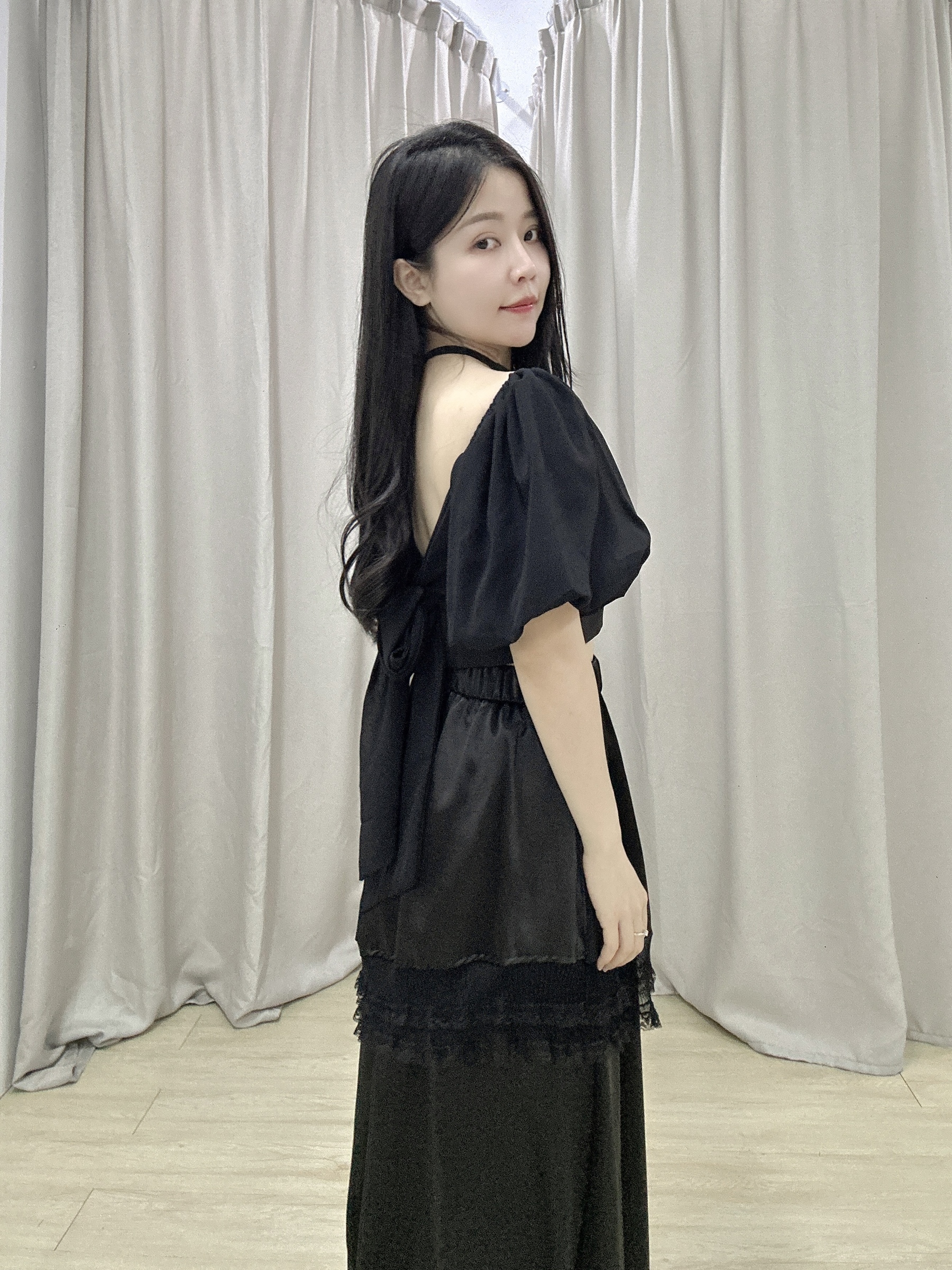 image_6367E294-4F84-4E37-B586-108BF27133A3_1742808464