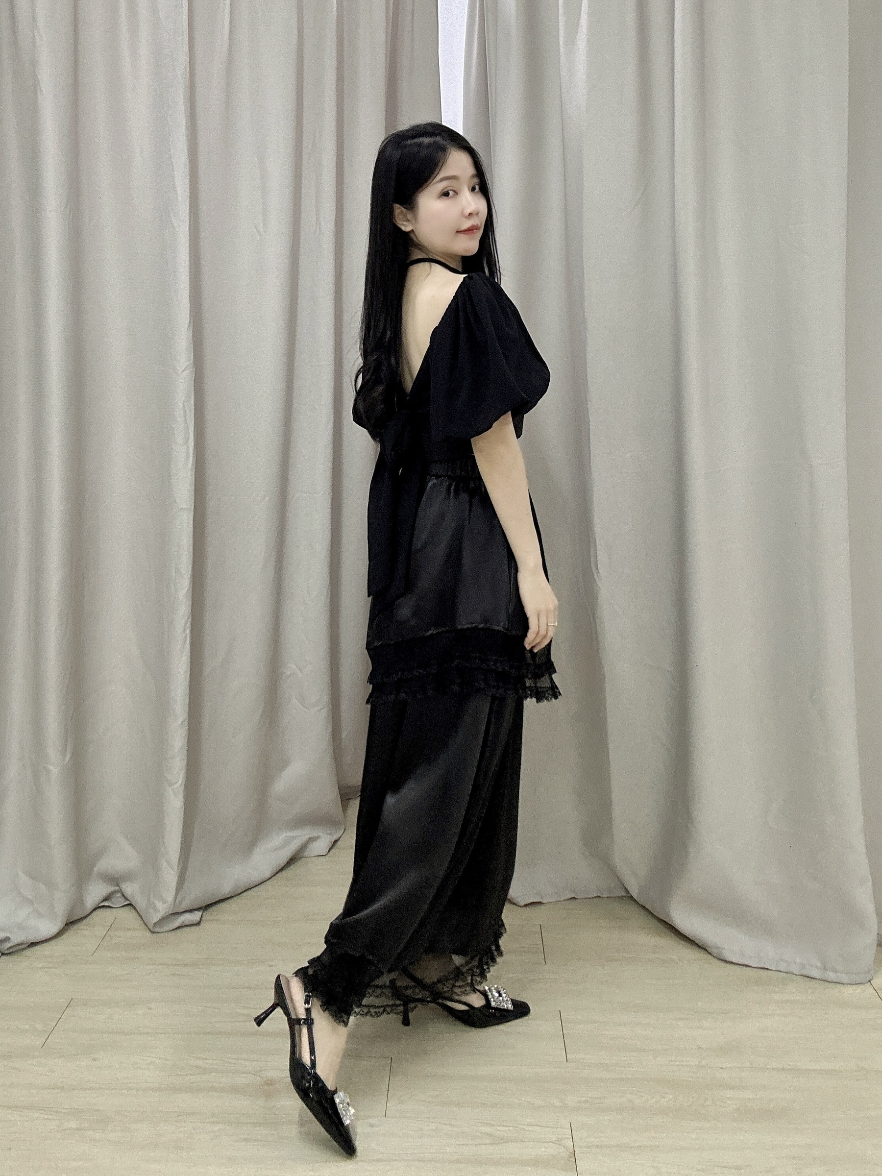 image_2902BF60-7CCF-47CD-9226-03CAF080052B_1742808464