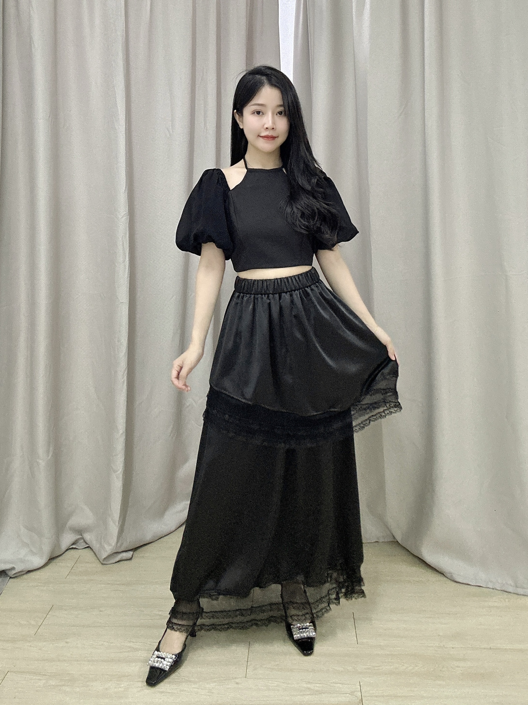 image_411528CD-DAA6-4912-B8D0-C971CE95A912_1742808464