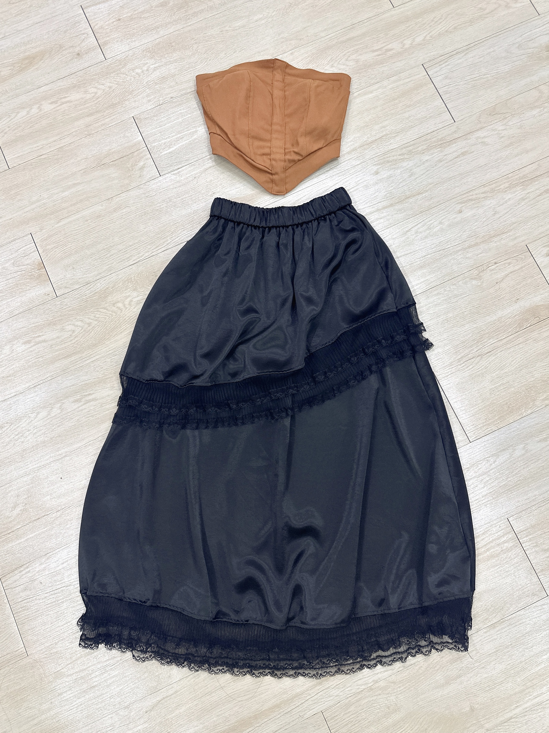 image_4EABF47A-0744-405E-9CD4-779902FD1333_1742808464