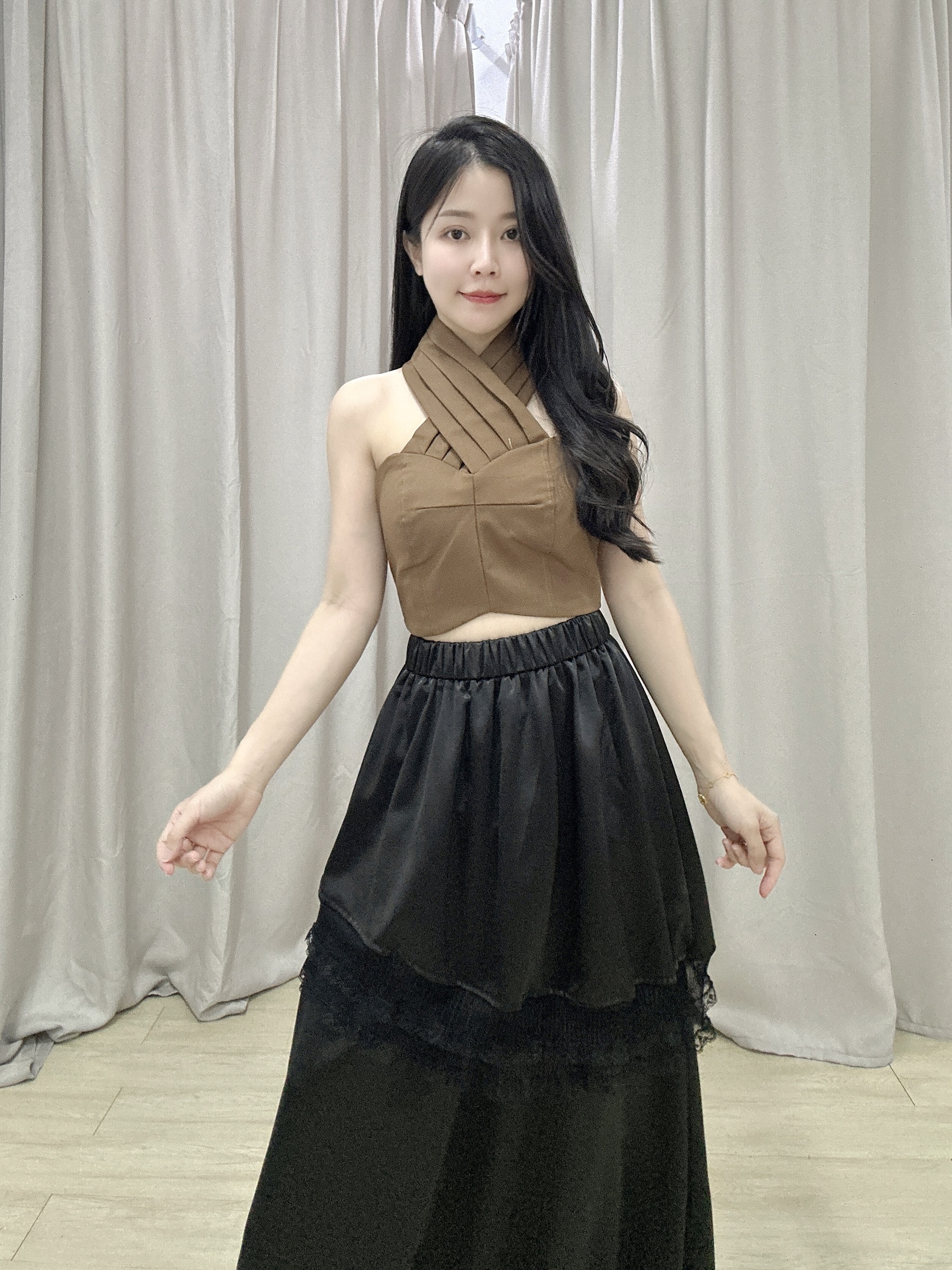 image_FA94C4A9-96EF-423A-93AA-74F1E7D1C07D_1742808464