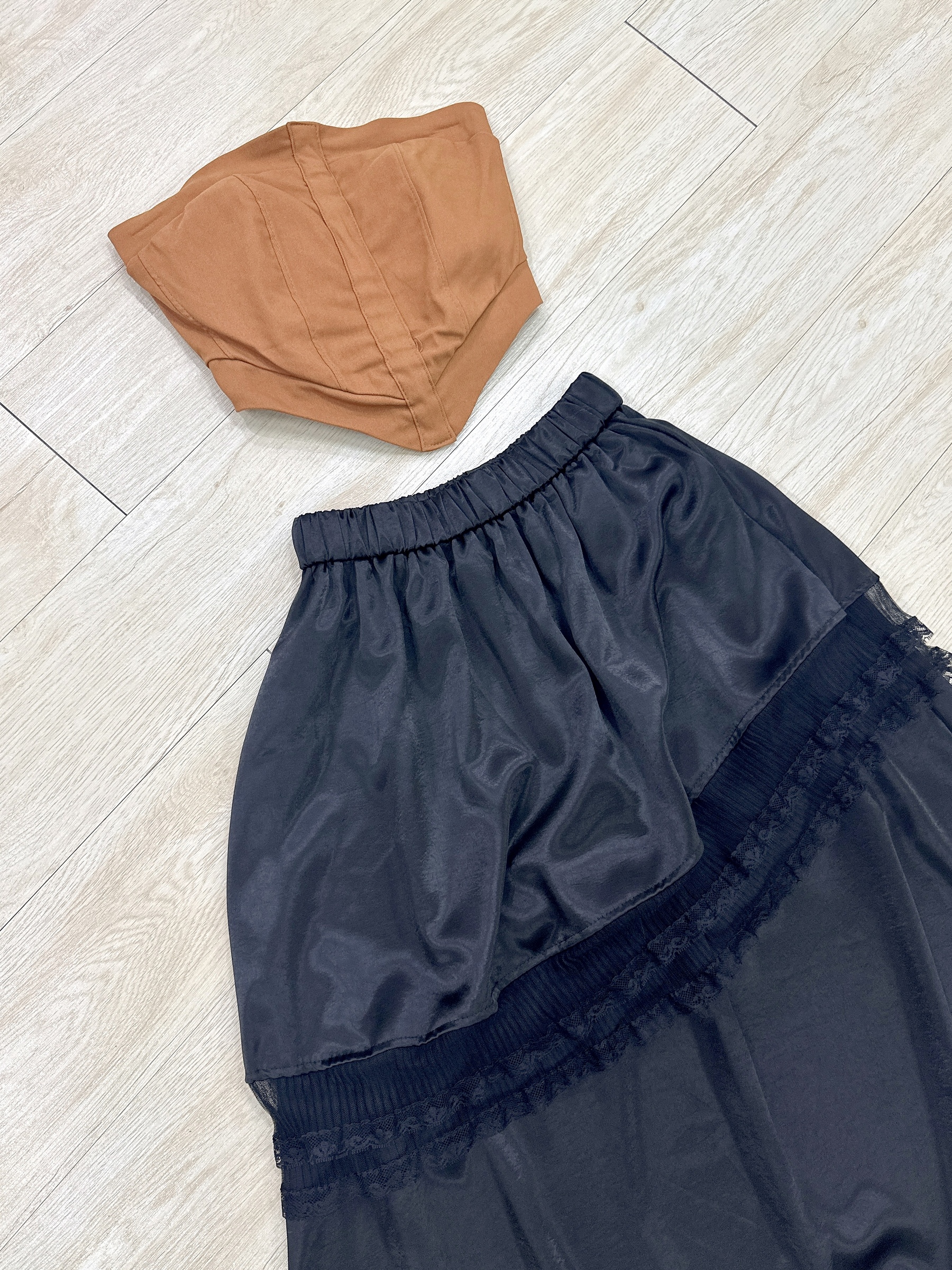 image_8D423D99-9D92-45E8-AB65-7AB508174FF6_1742808464