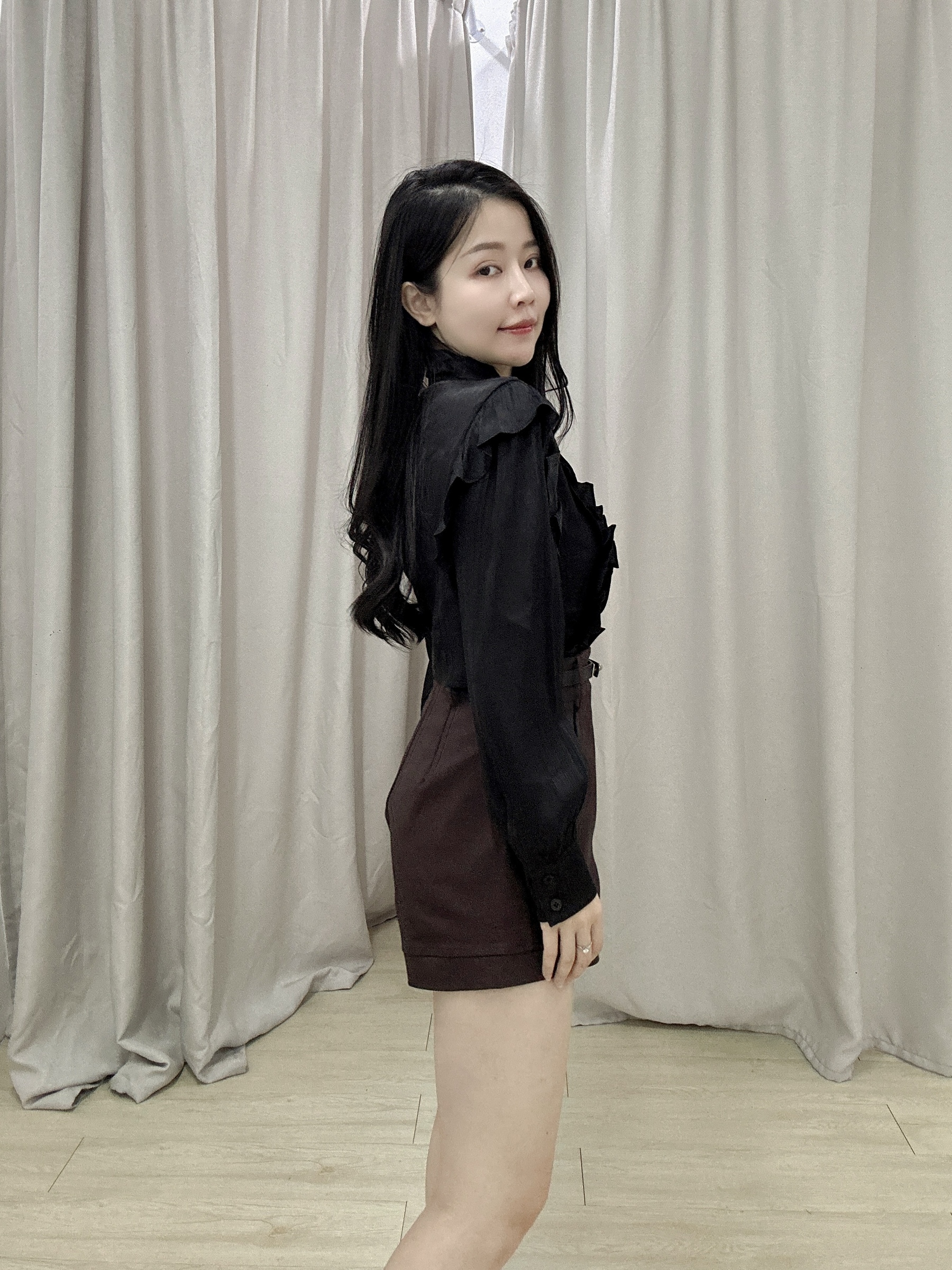 image_47E89B2E-88EB-4730-B0EA-9C9F4C63C114_1742914757