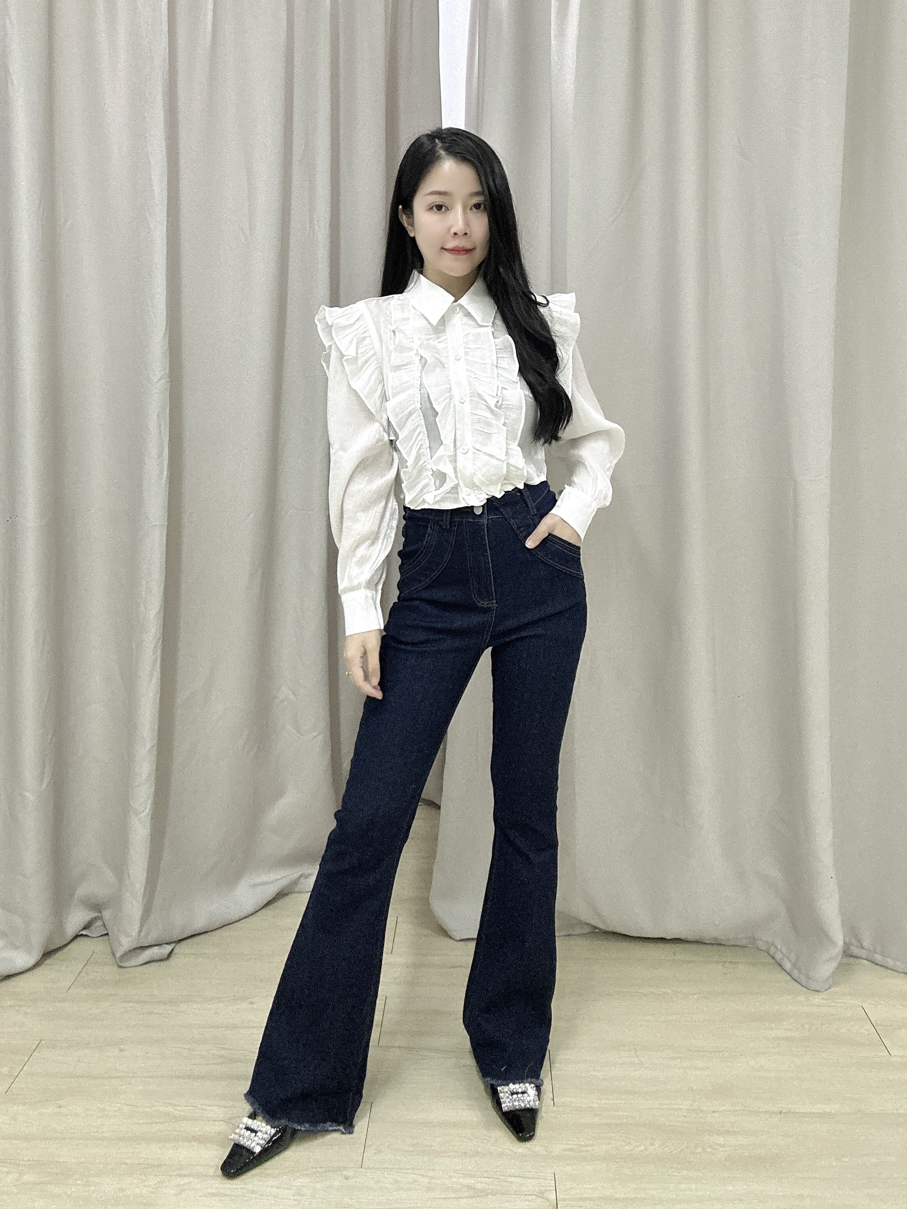 image_7E5E3A4F-7ABF-4C23-8F70-03B51A6C82E4_1742914757