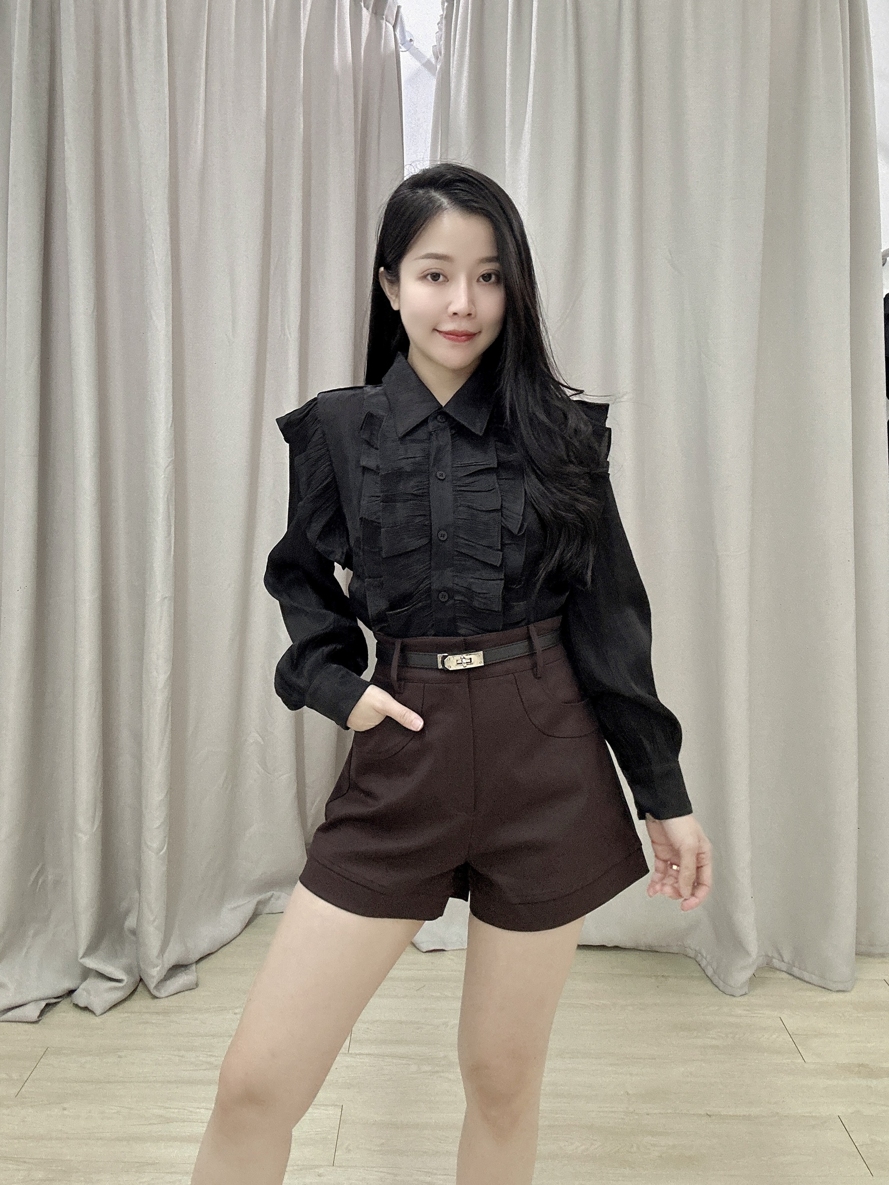 image_E1E6131E-5C7E-41A5-98B5-BDD9446EFC21_1742914757