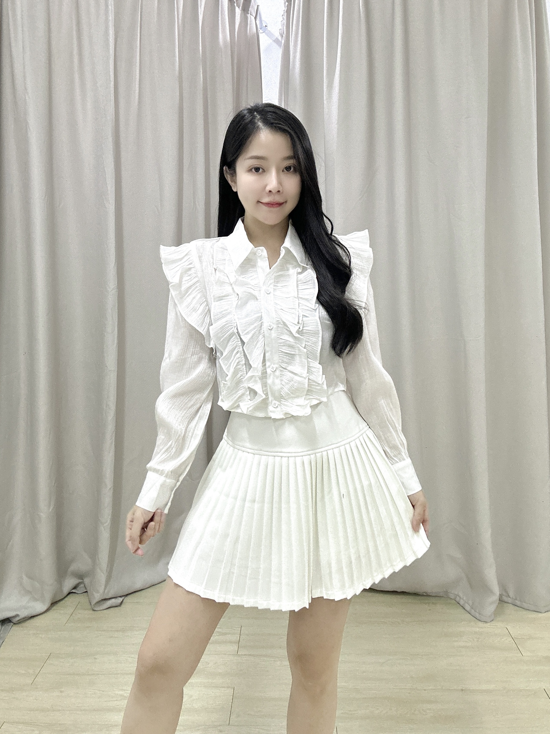 image_48E2AE11-483D-40F3-9CAF-E1EB9BC72B09_1742914757