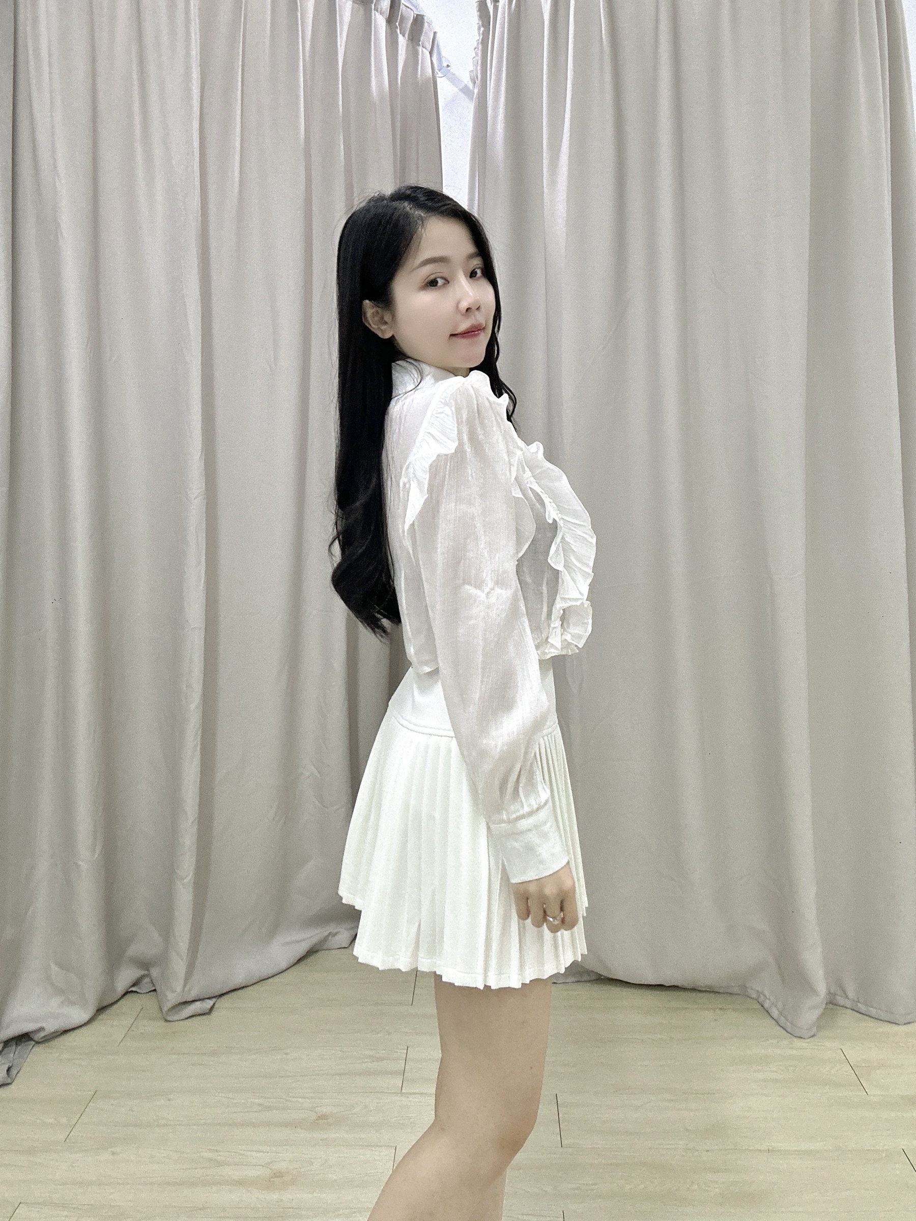 image_FAF2D0D9-F6E8-414E-B484-E38393B32365_1742914757