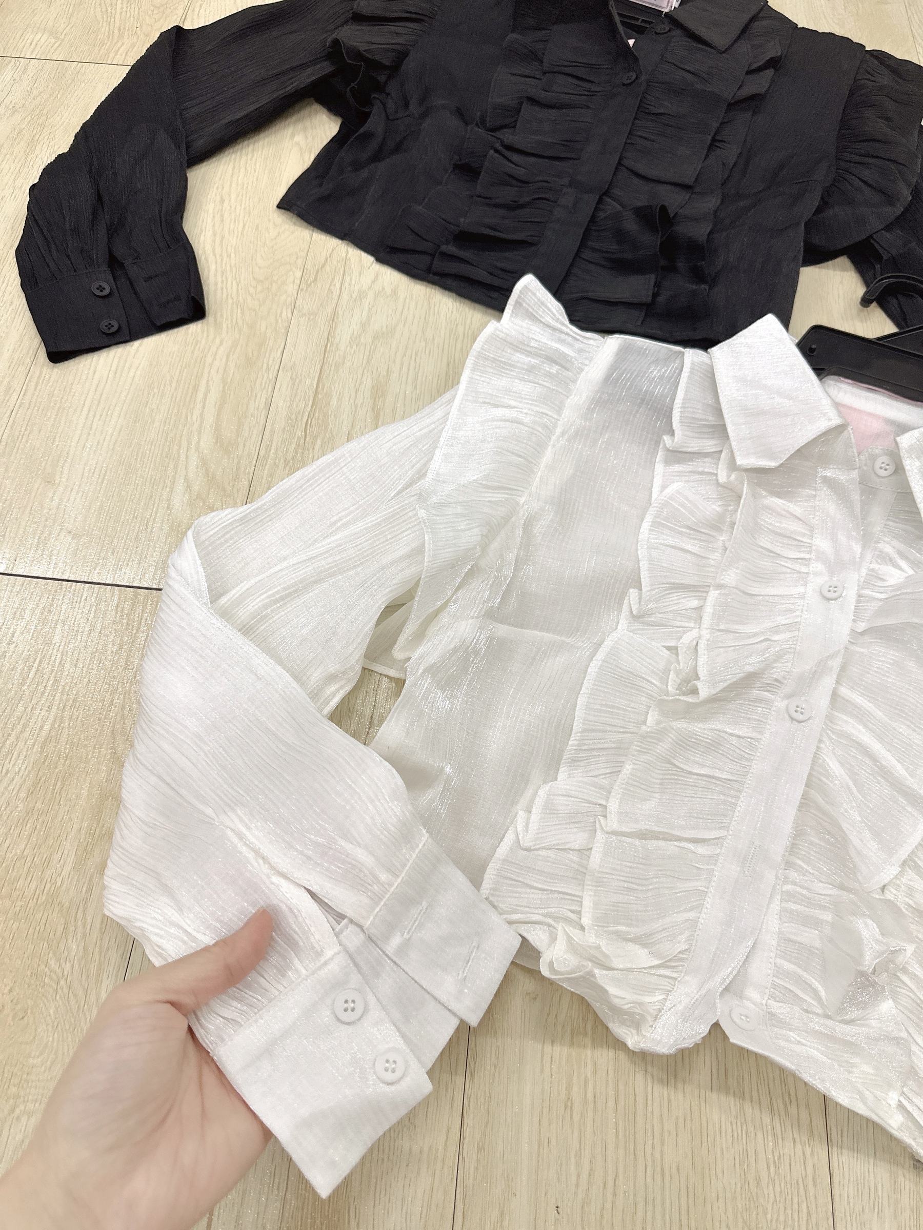 image_3CC16BF0-04F4-49CA-B56A-DEB51877821A_1742914757