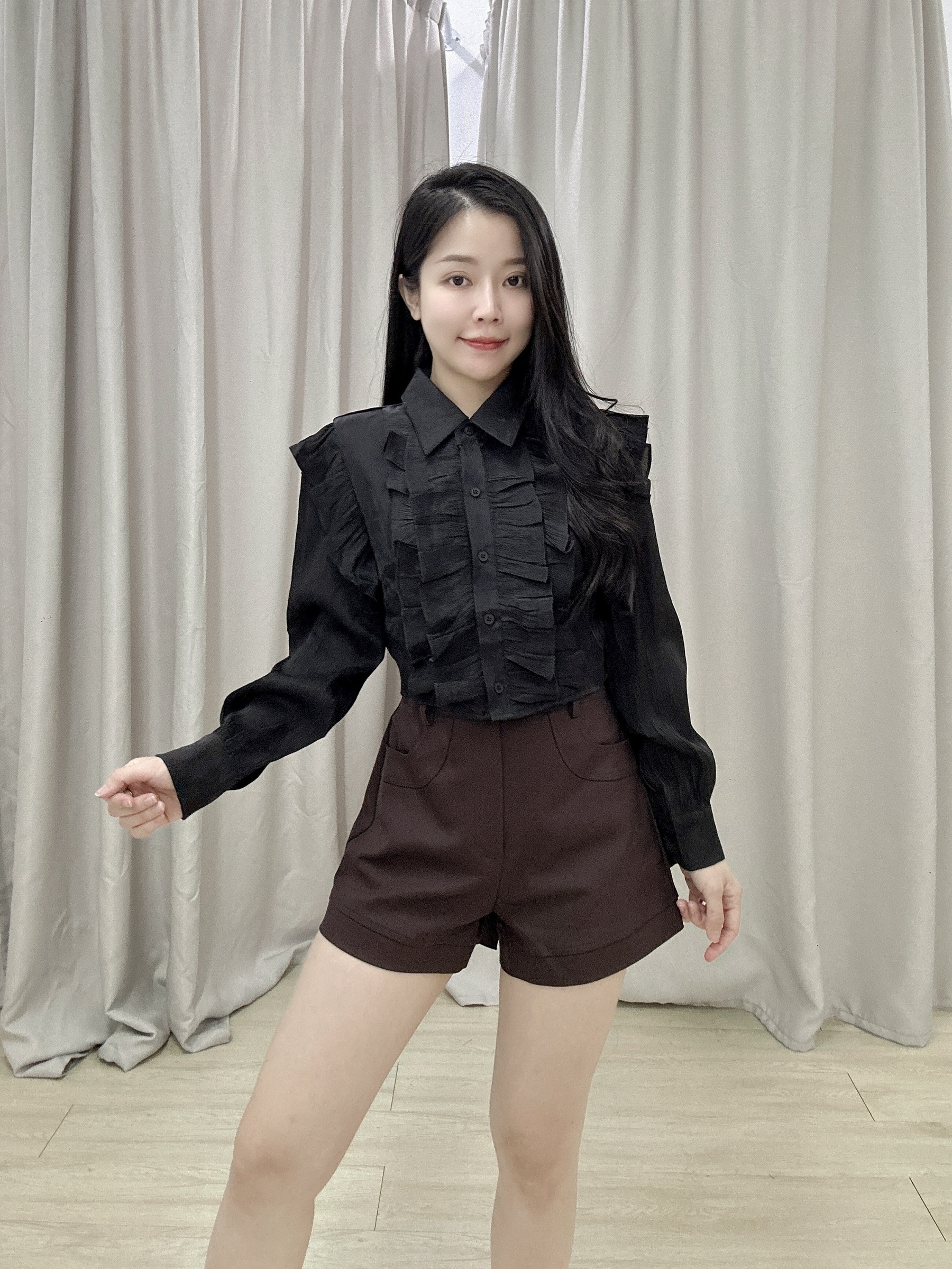 image_B03754F6-3A4F-42C5-AF51-172B897ABD48_1742915001