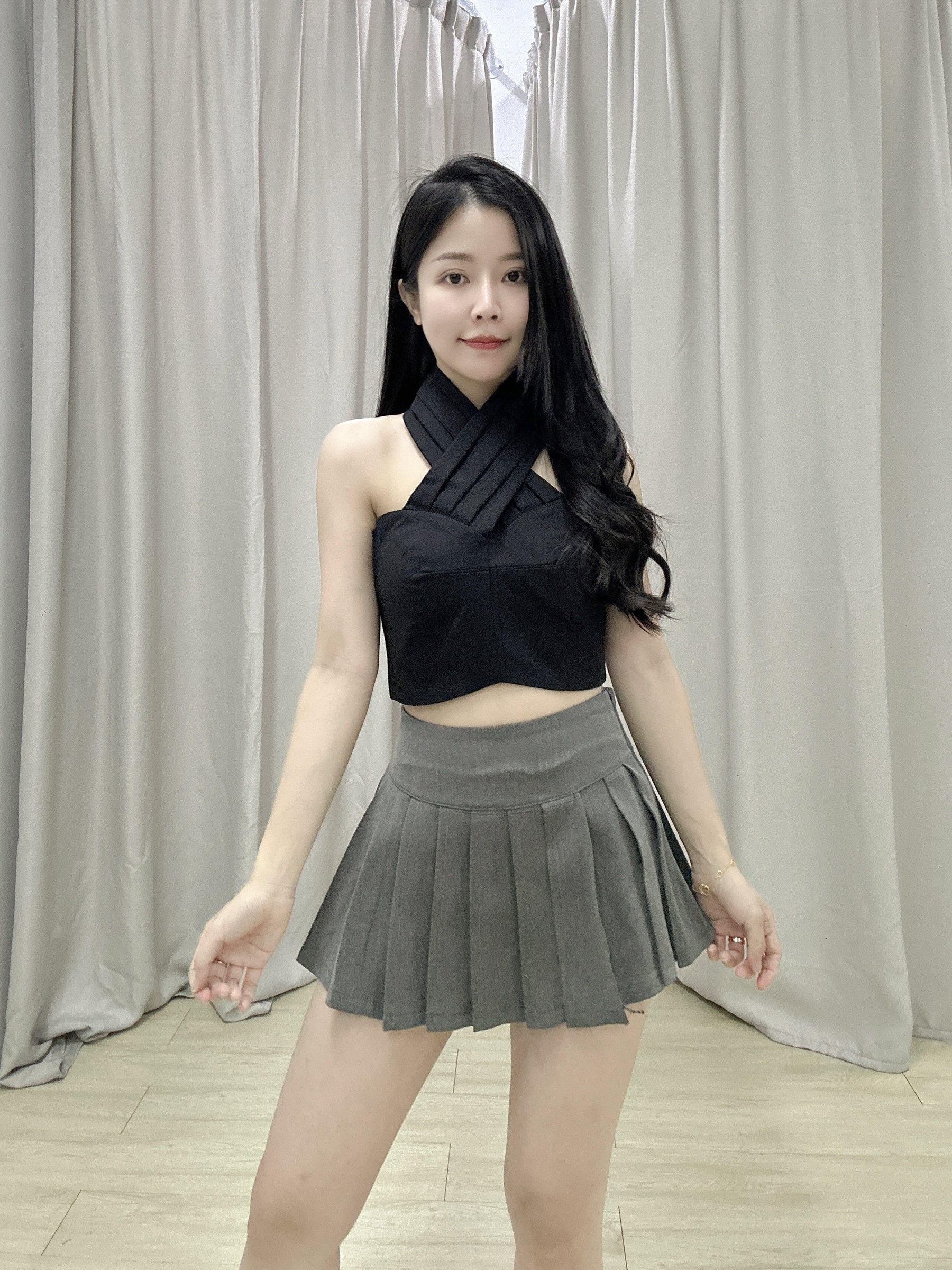 image_0372AF84-7CF3-4A28-8E11-C240992F2C44_1742980911