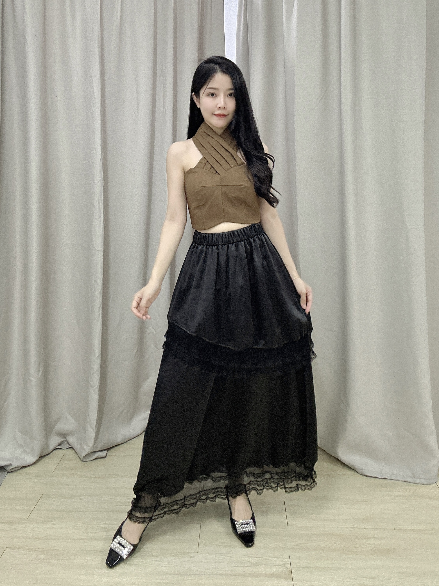 image_B5C1BE9D-CCE1-49BE-9E62-6C128C037E6D_1742980911