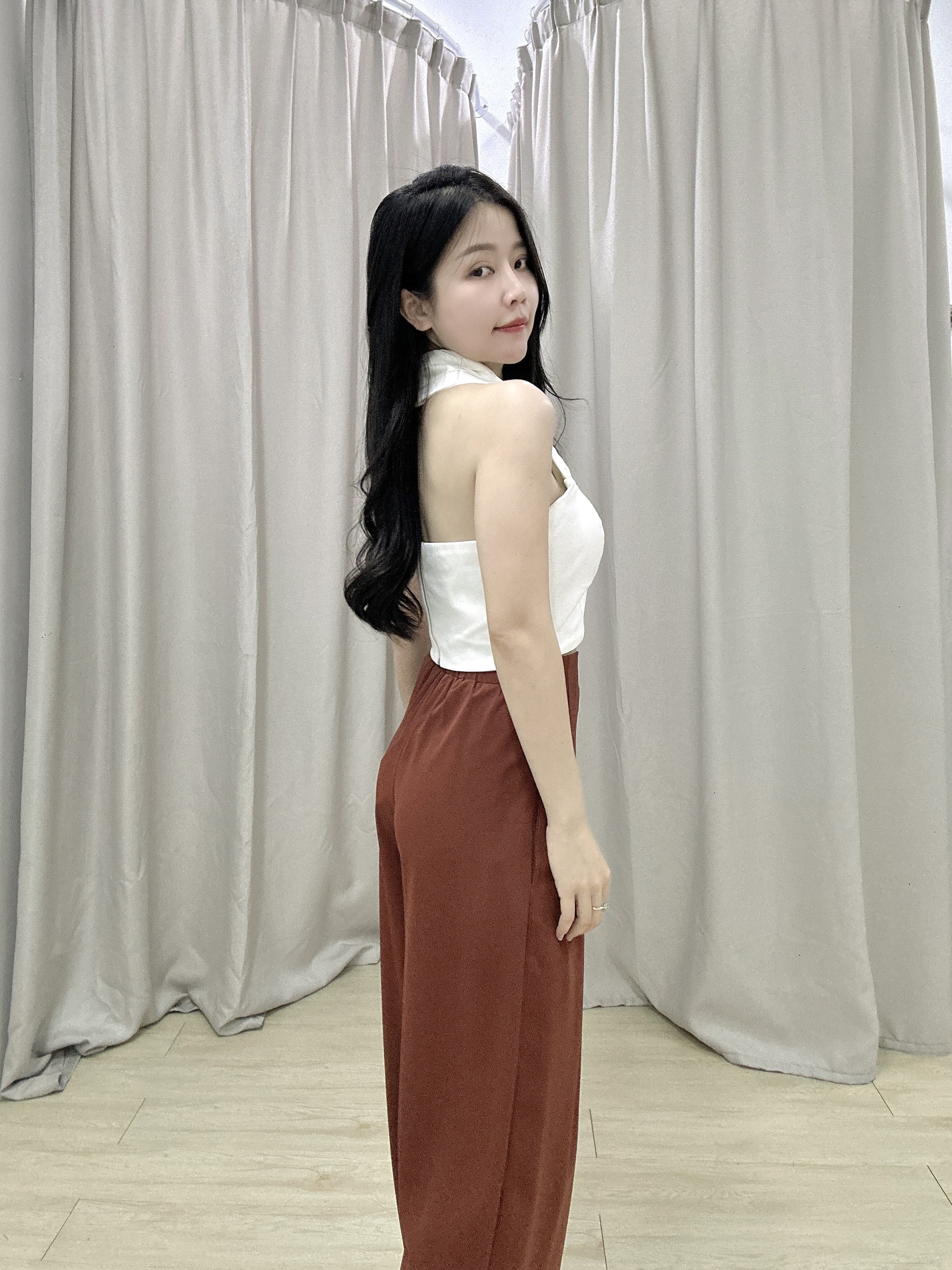 image_BC10ABC0-EDC1-4267-99A7-03D0E5B093C0_1742980911