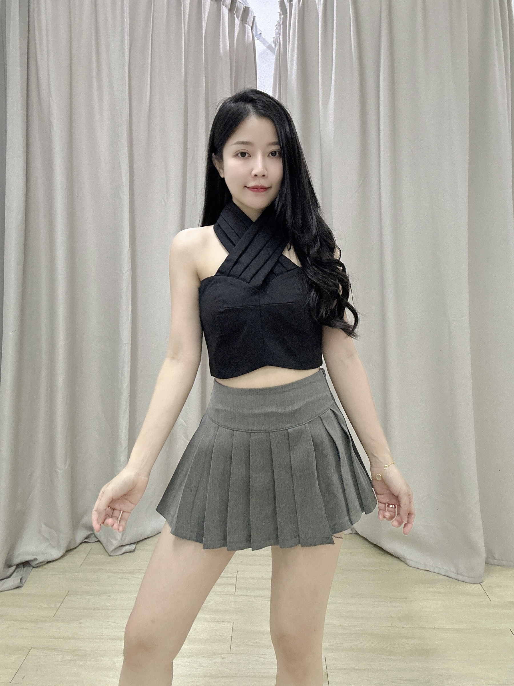 image_7FCBA843-3B8F-48B9-9200-BF014838389E_1742980911