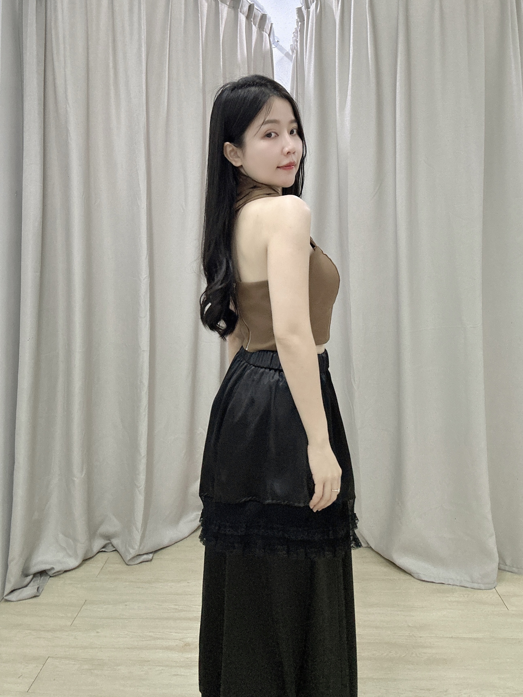 image_7BA9854C-B152-4AA4-AD02-A35FF83CD8C6_1742980911