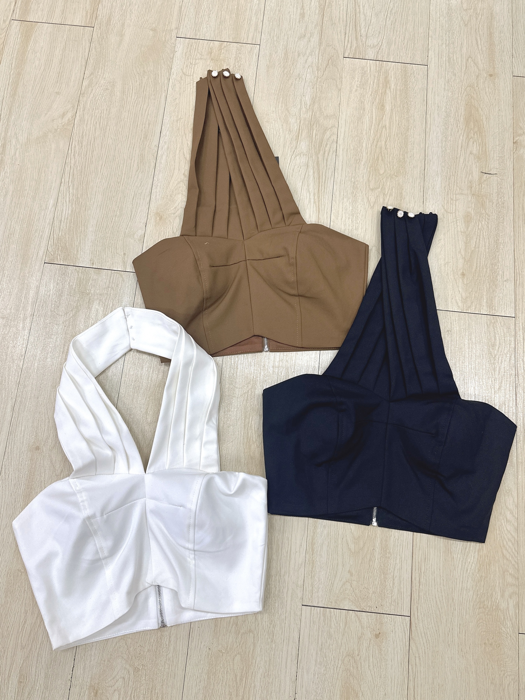 image_9BE430A0-3471-4033-BD15-3870F56AD342_1742980911