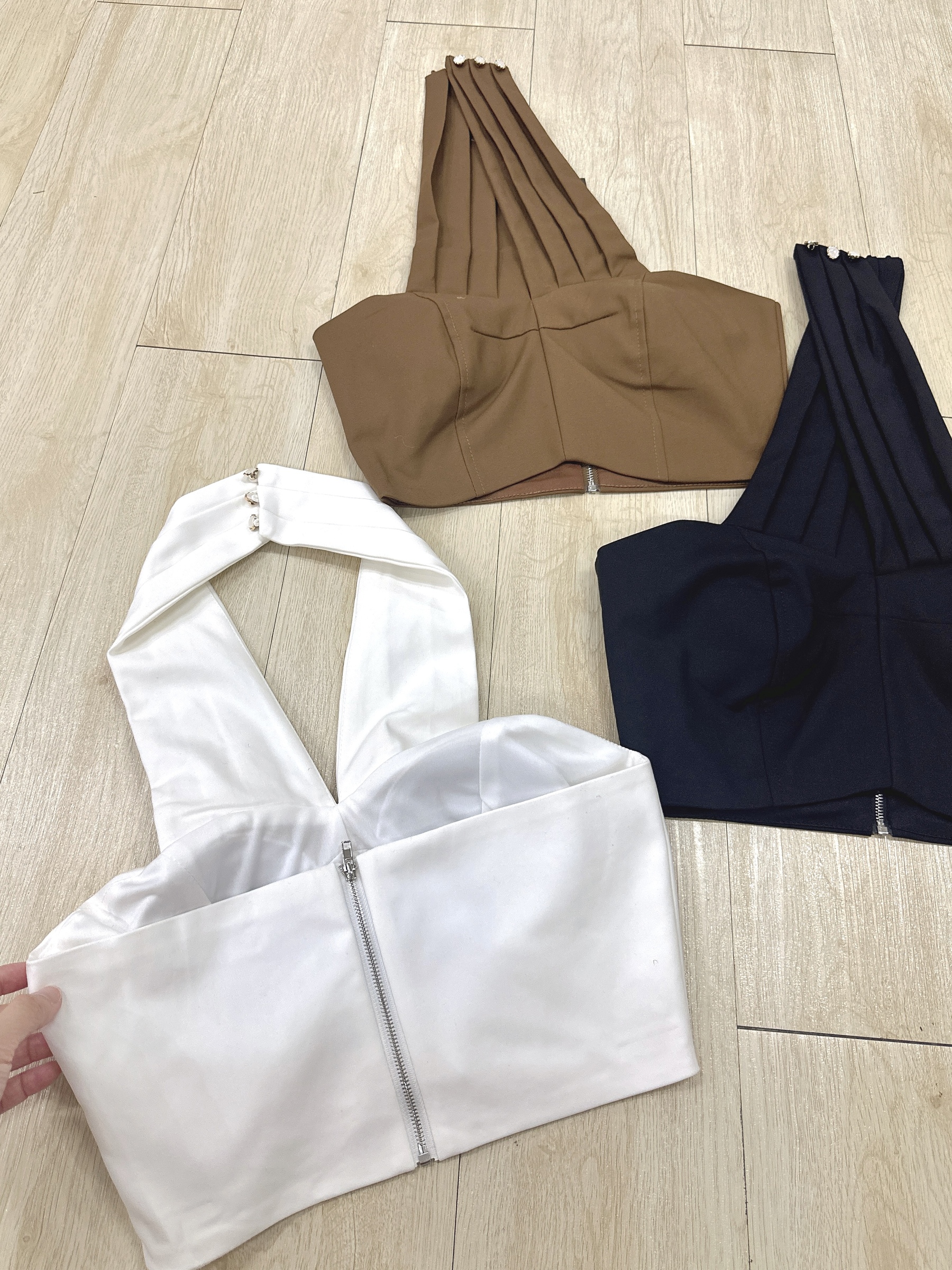 image_3A79E603-6365-4CA4-B1D1-88E3D613A667_1742980911