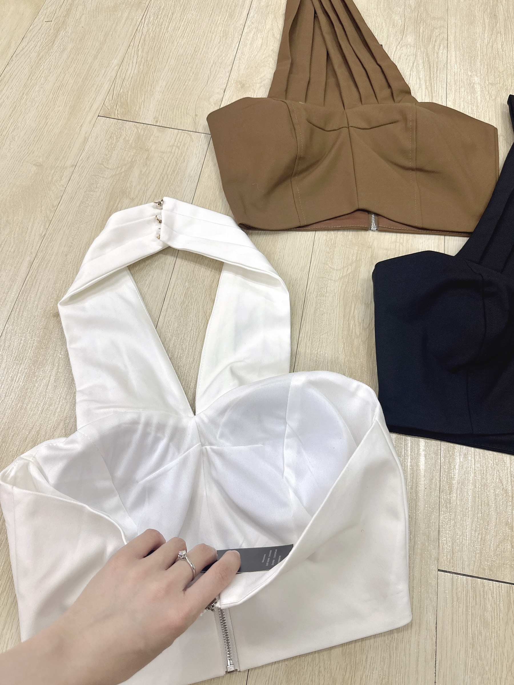 image_677F0364-086E-45B2-8482-F15438418D25_1742980911