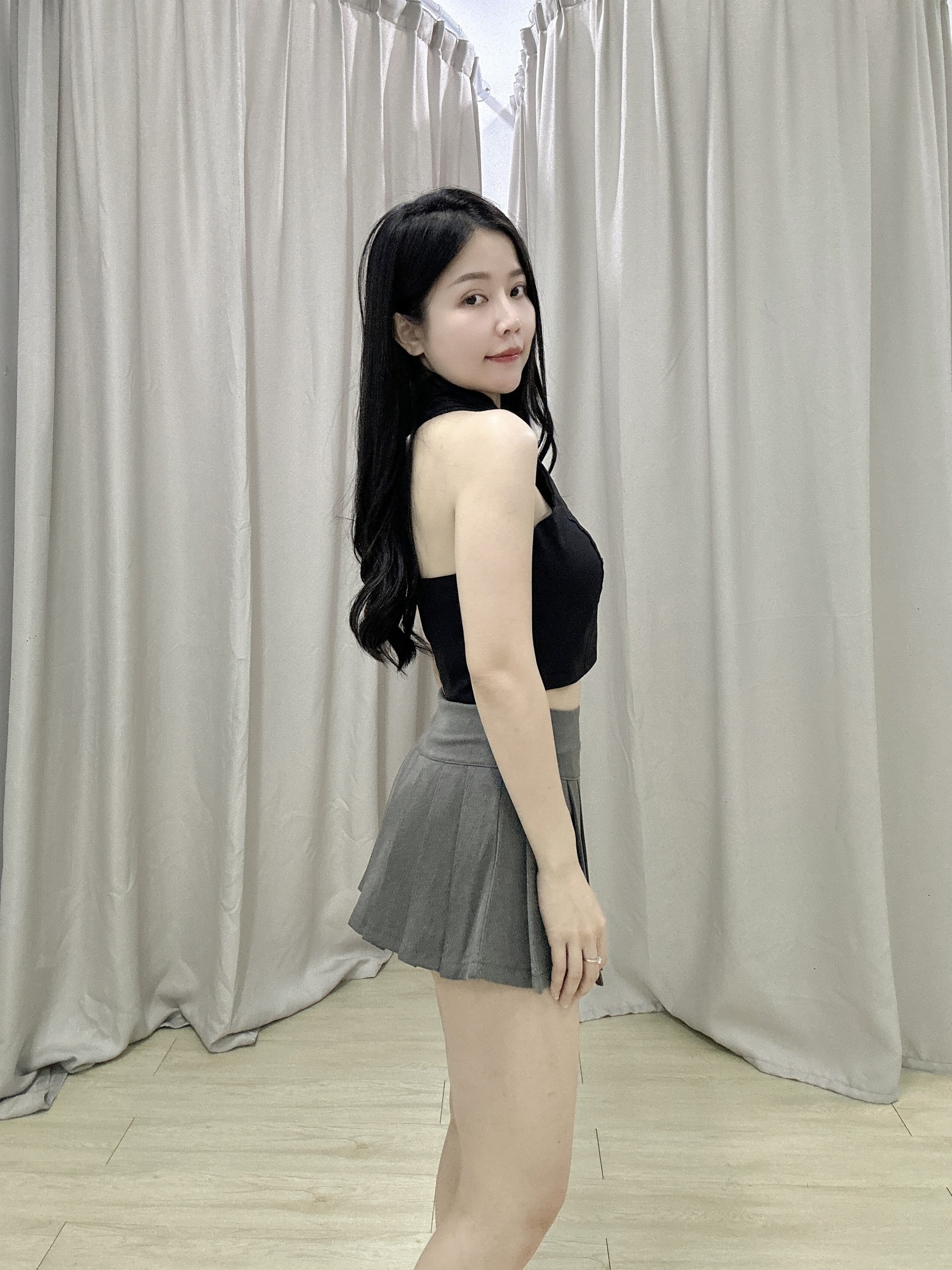 image_16524384-3686-4874-81B5-0470C903232C_1742981510