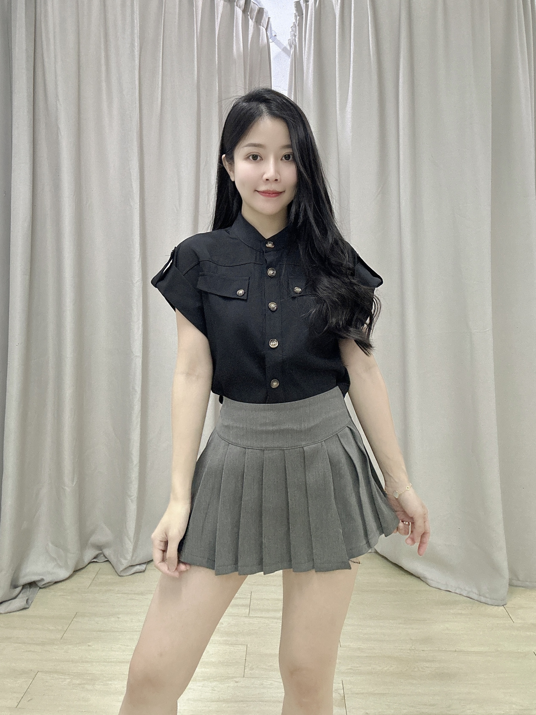 image_703CD933-BB12-4199-9A3F-EC80180D92CD_1742981510