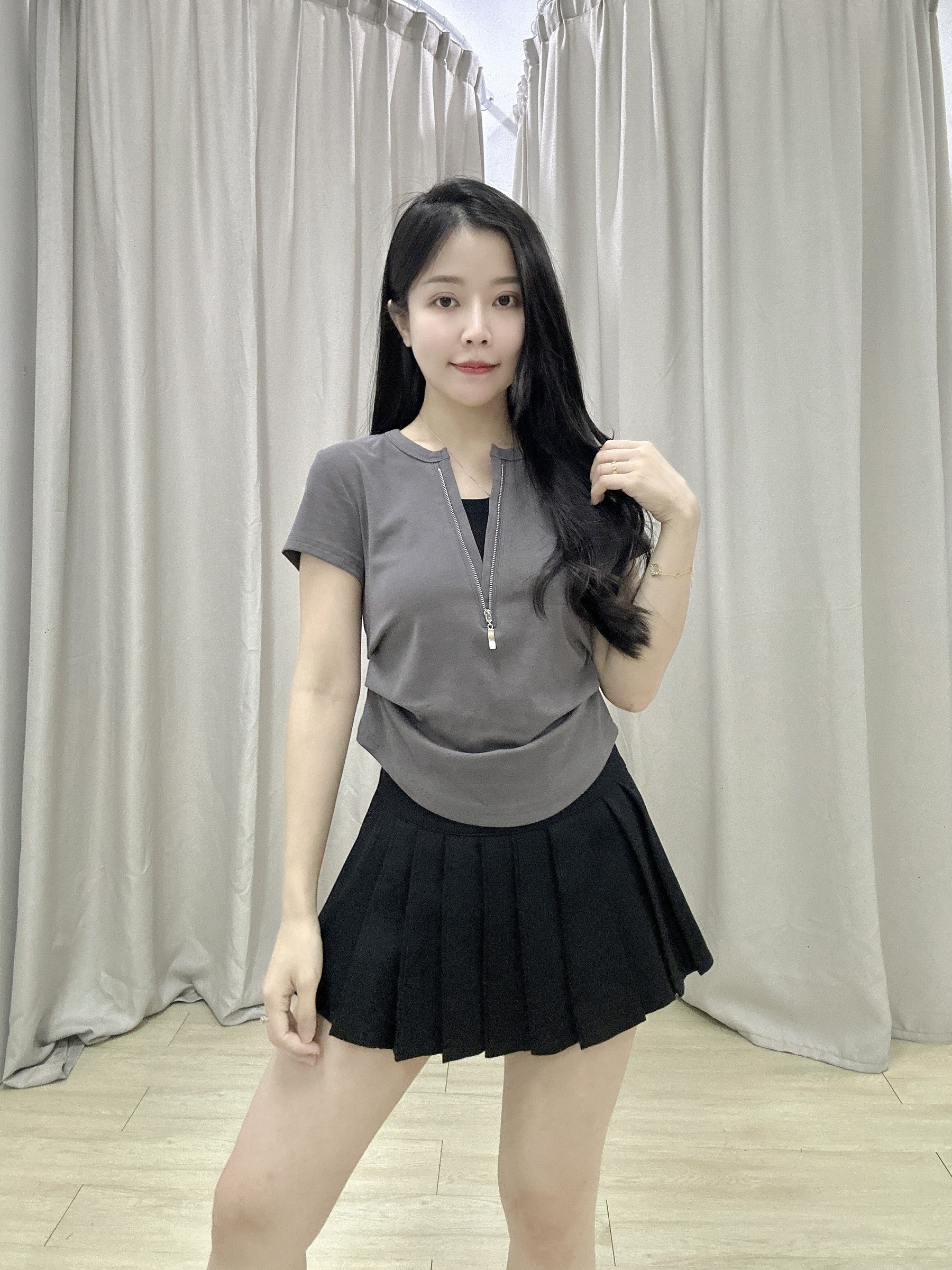 image_40AF8723-B6B6-46D0-B4A3-FFC1153324A9_1742981510