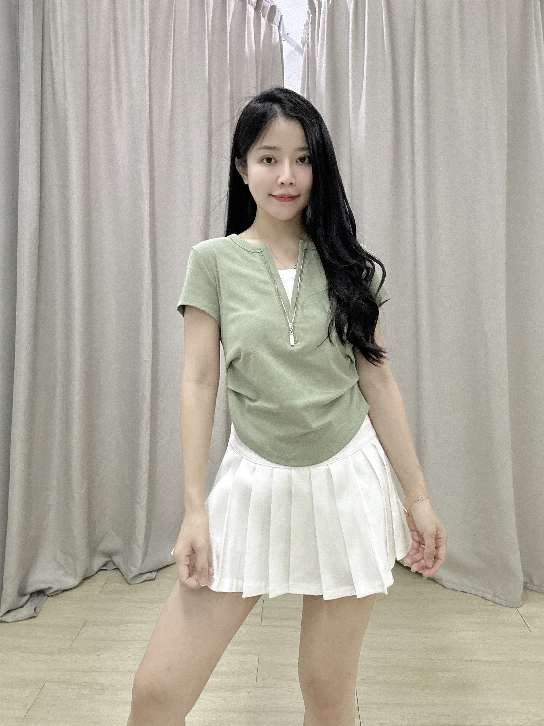 image_1DF4F4A5-B3B9-4906-BE0A-31A5EAB1129F_1742981510