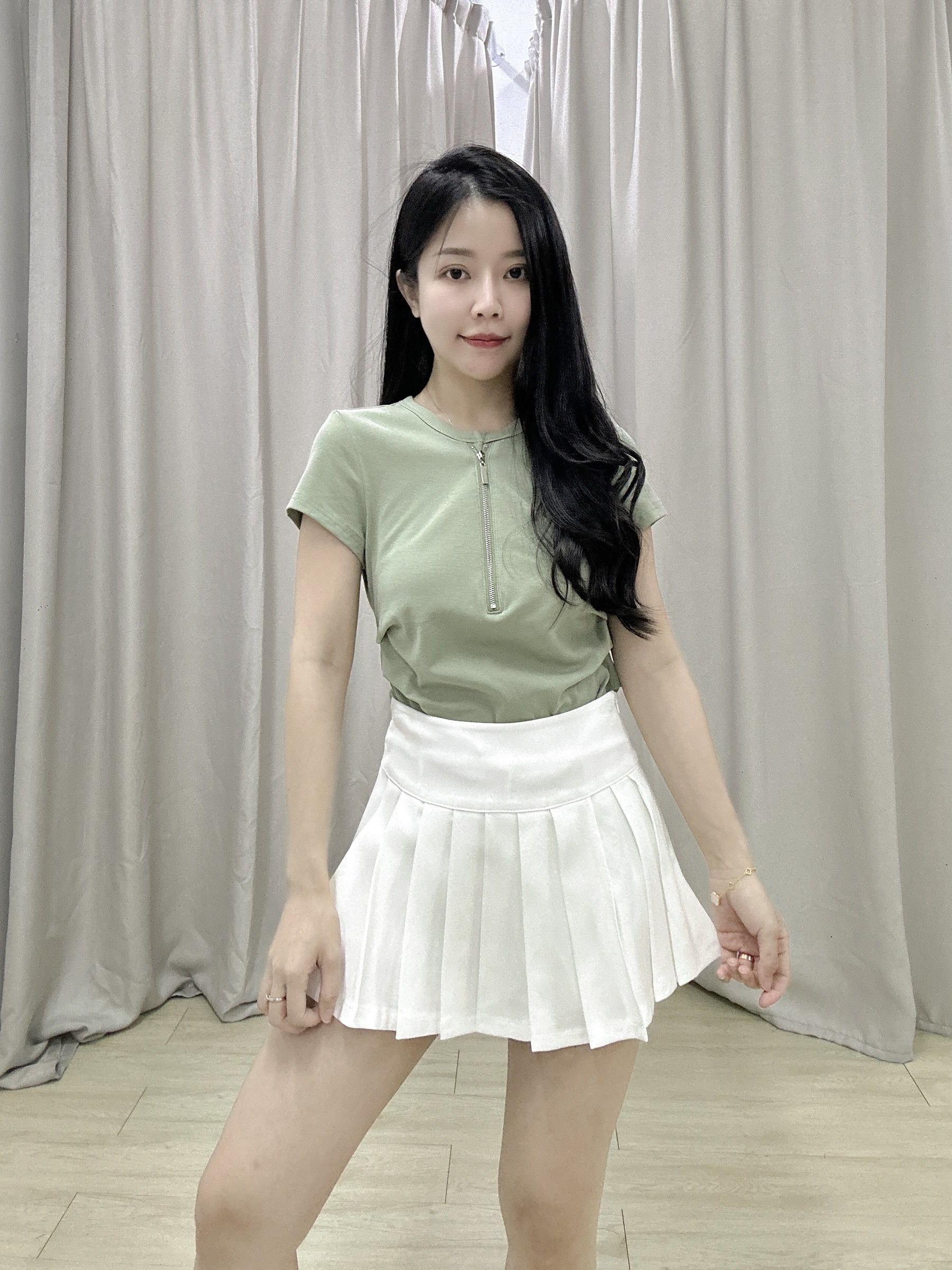 image_01981687-43B2-4889-AEDF-094AE23C8131_1742981510