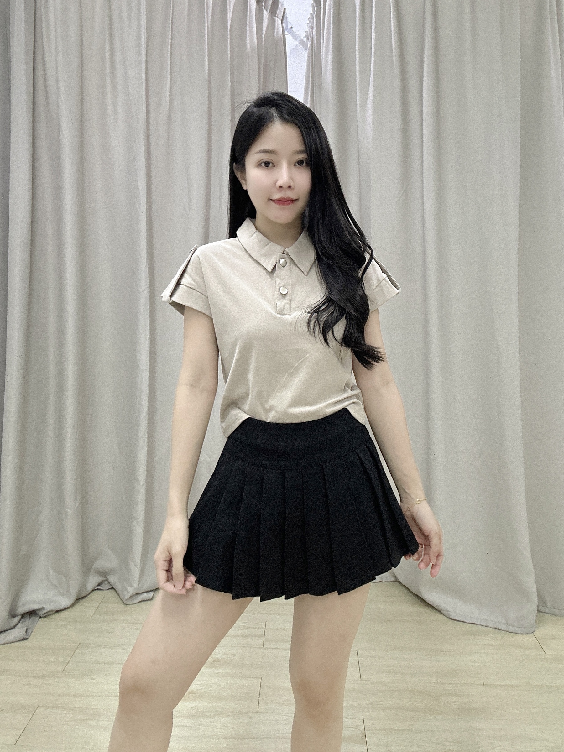 image_3DF71848-83B8-4E24-90D1-FFDEC091E97D_1742981510